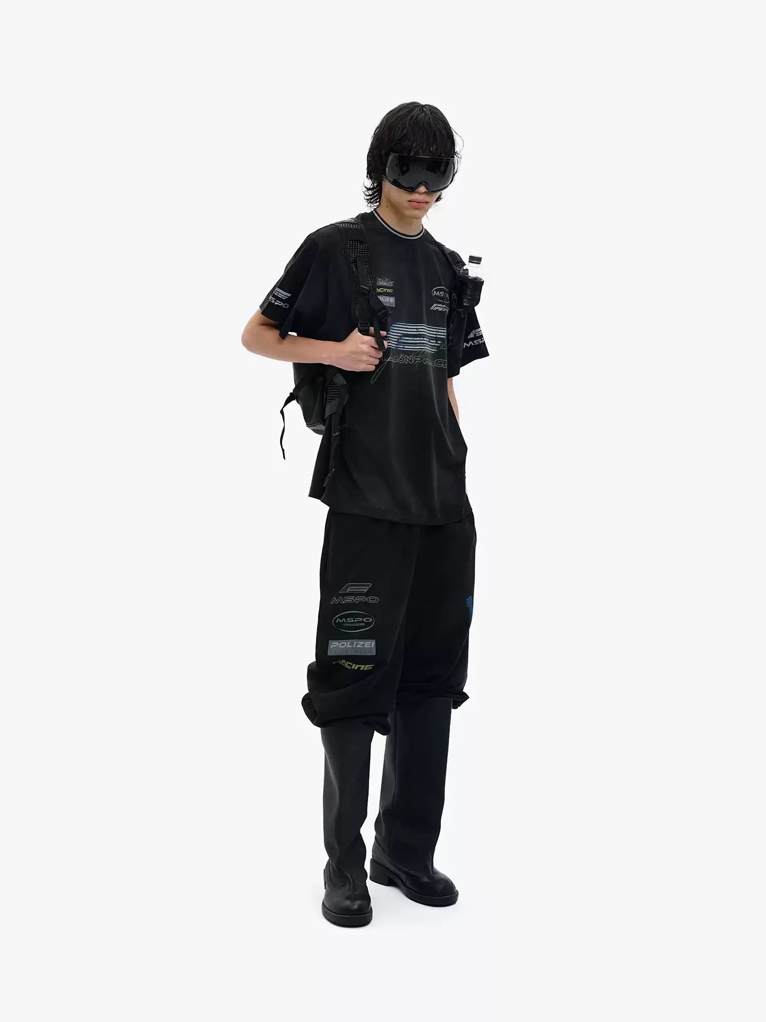 O1CN01iSNIZy1aTBz607SY1_!!1716103330.jpg_q50.jpg_