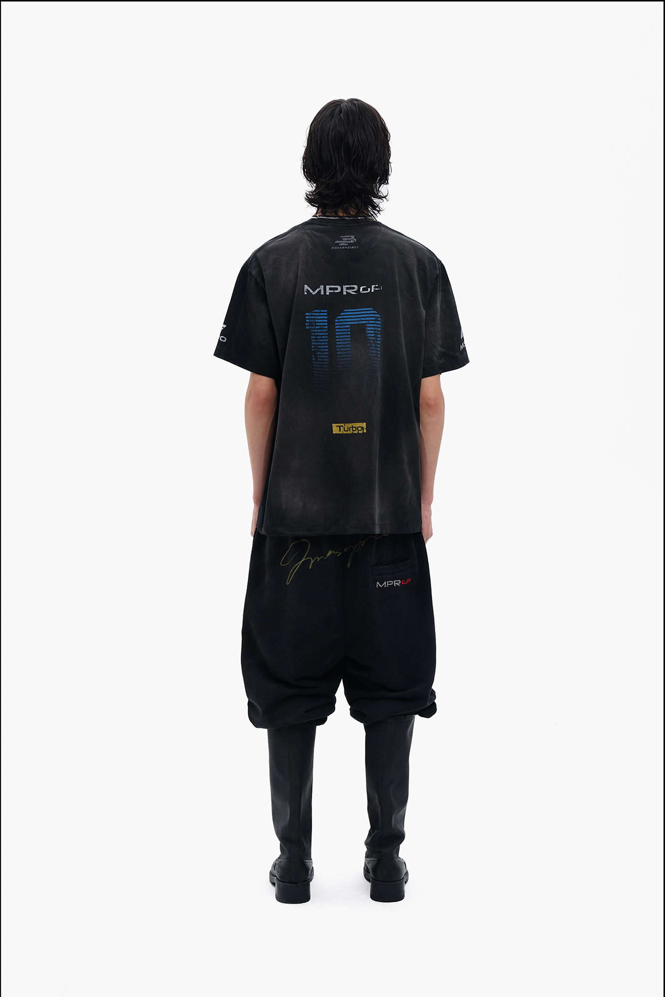 O1CN013IBViJ1aTBz4cLhiL_!!1716103330