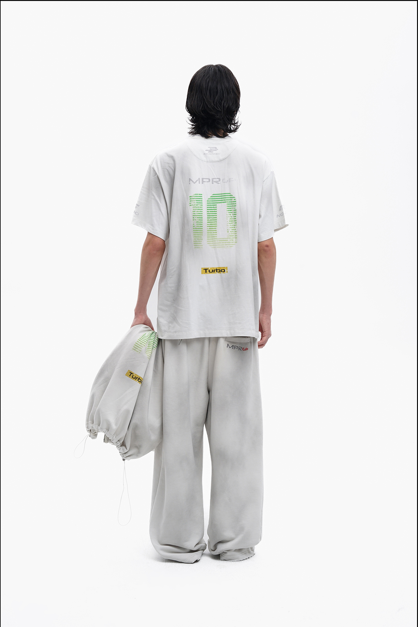 O1CN01qZfi1V1aTBz5Ec7mI_!!1716103330