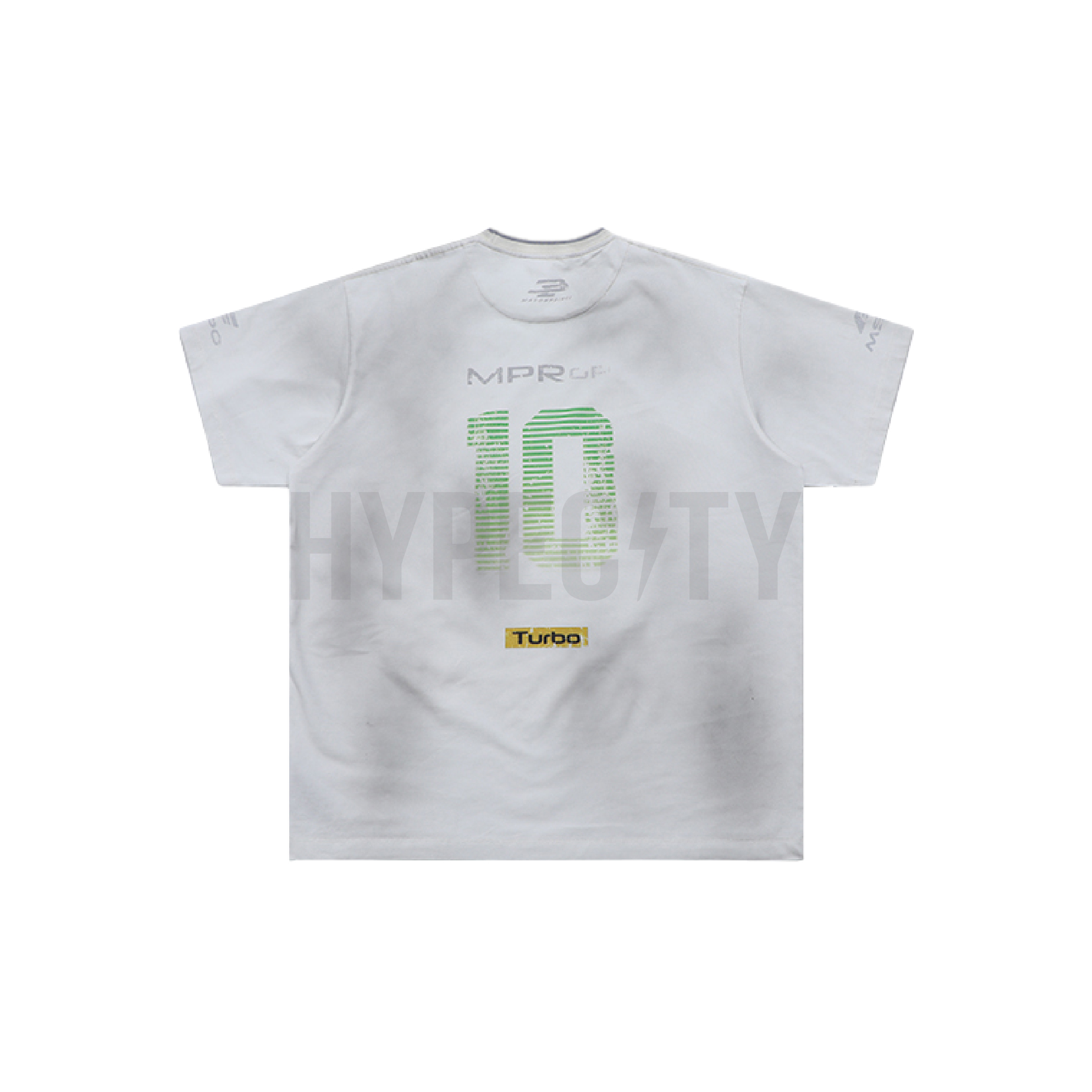 18.02.25 MasonPrince Tee-08