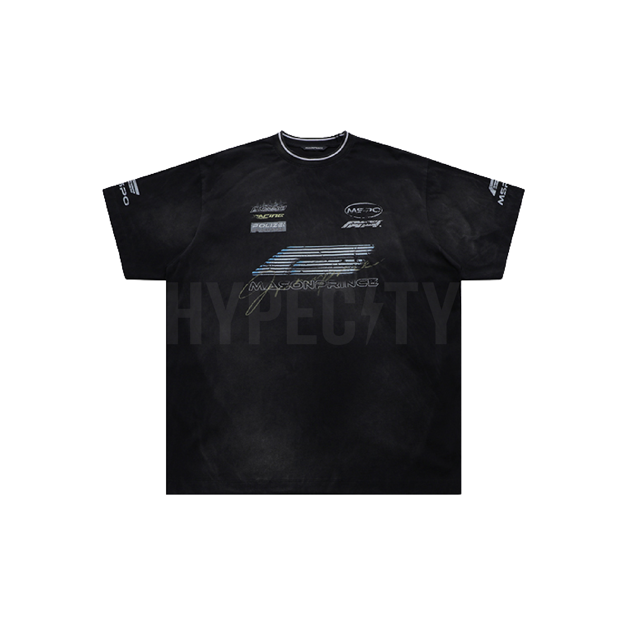 18.02.25 MasonPrince Tee-05