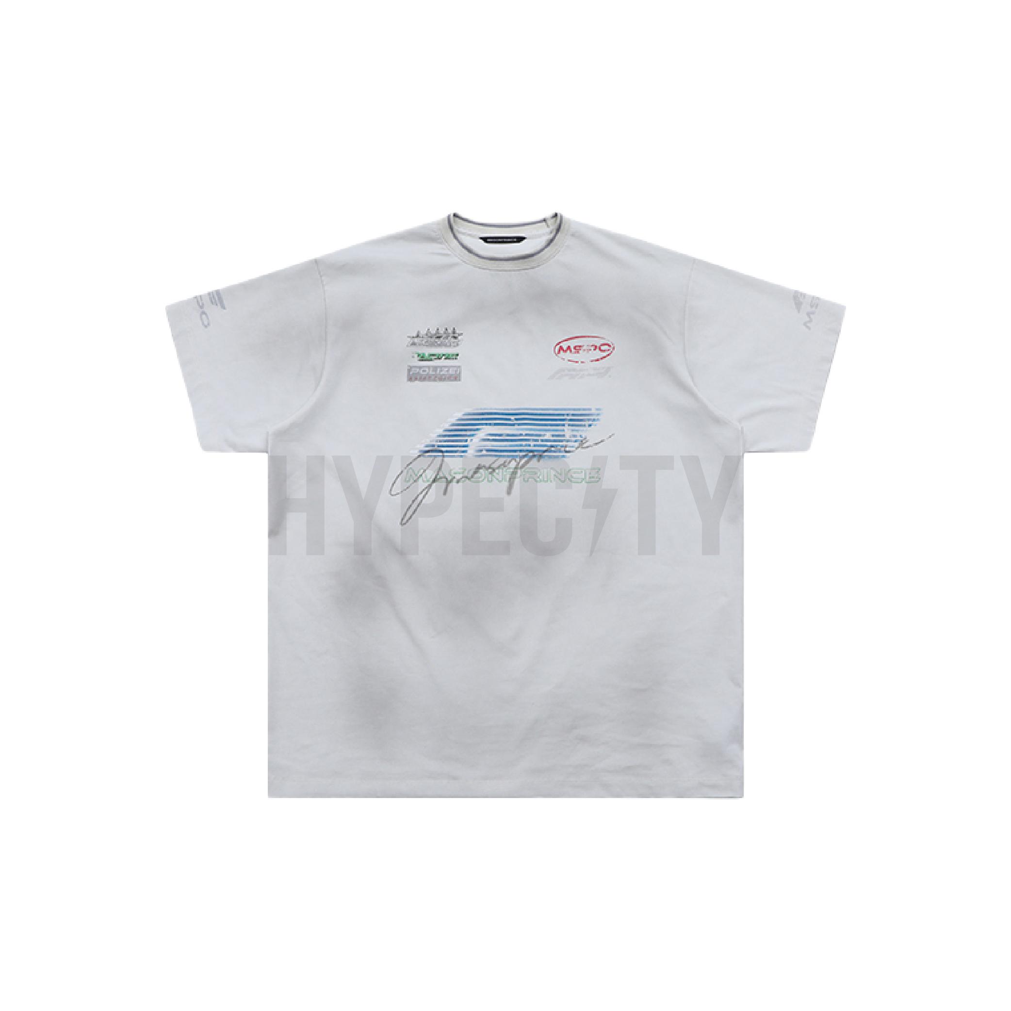 18.02.25 MasonPrince Tee-07