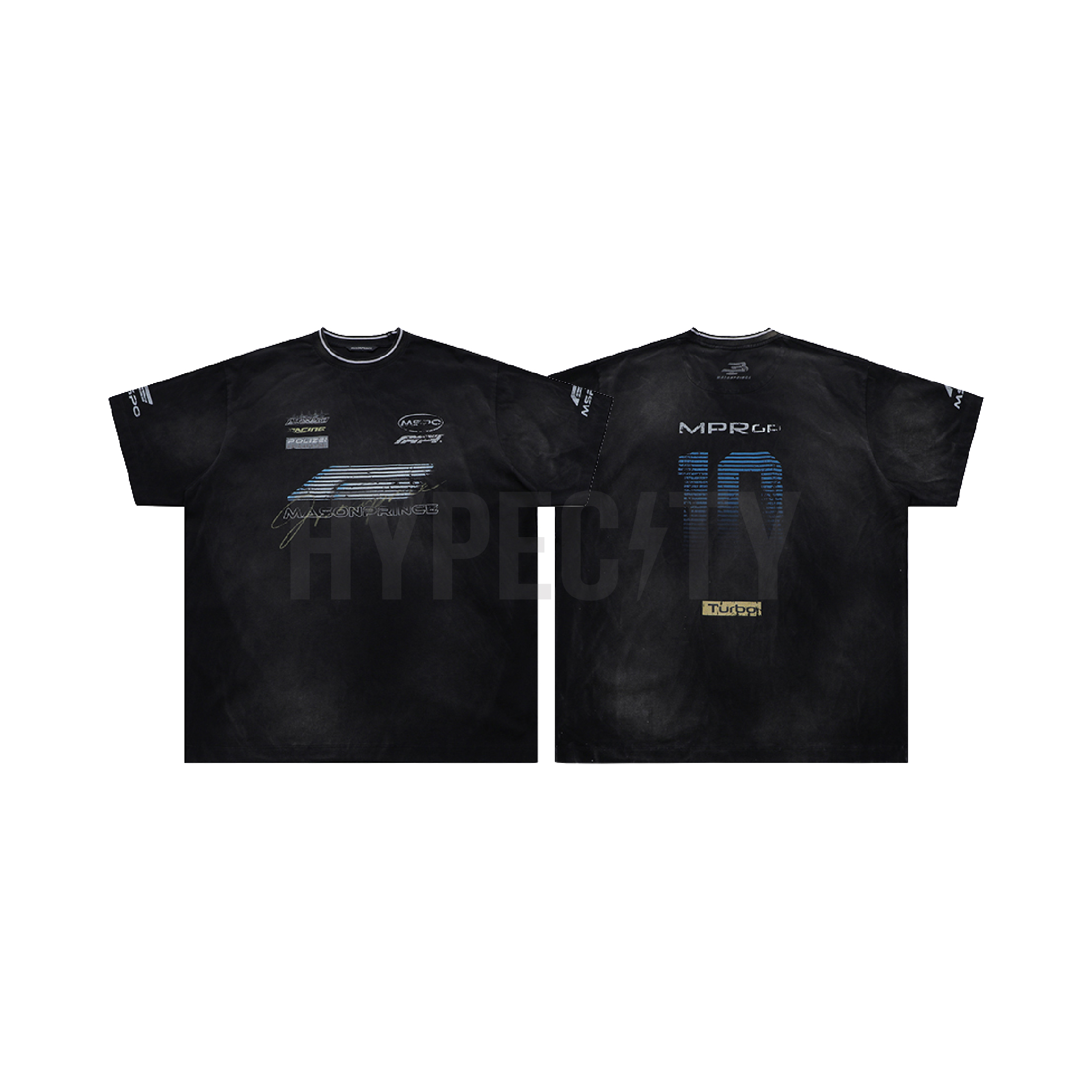 18.02.25 MasonPrince Tee-03