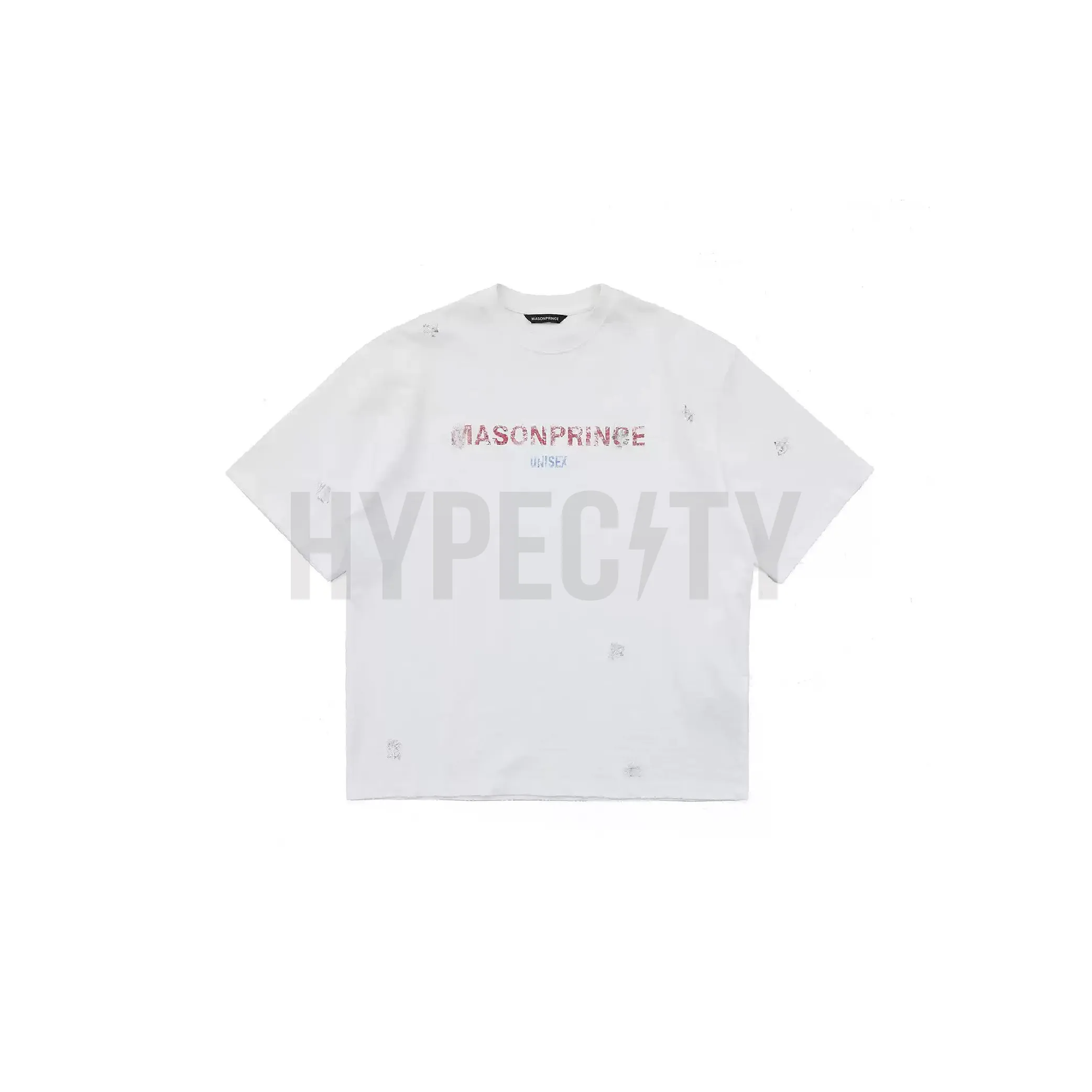 18.02.25 MasonPrince Tee-02