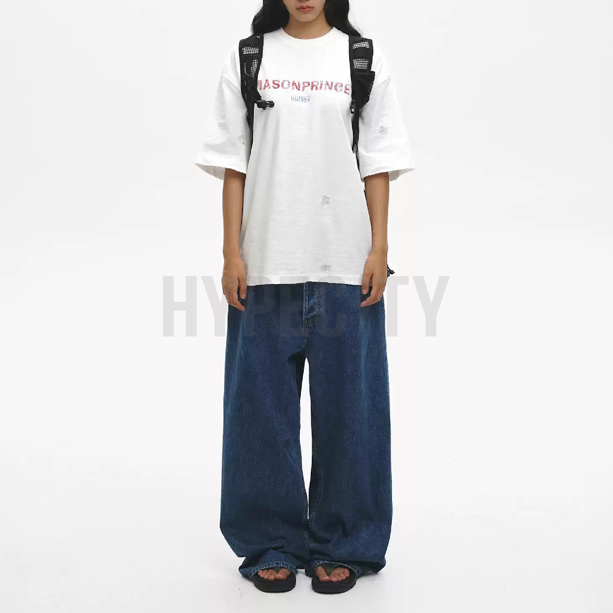 18.02.25 MasonPrince Tee-04