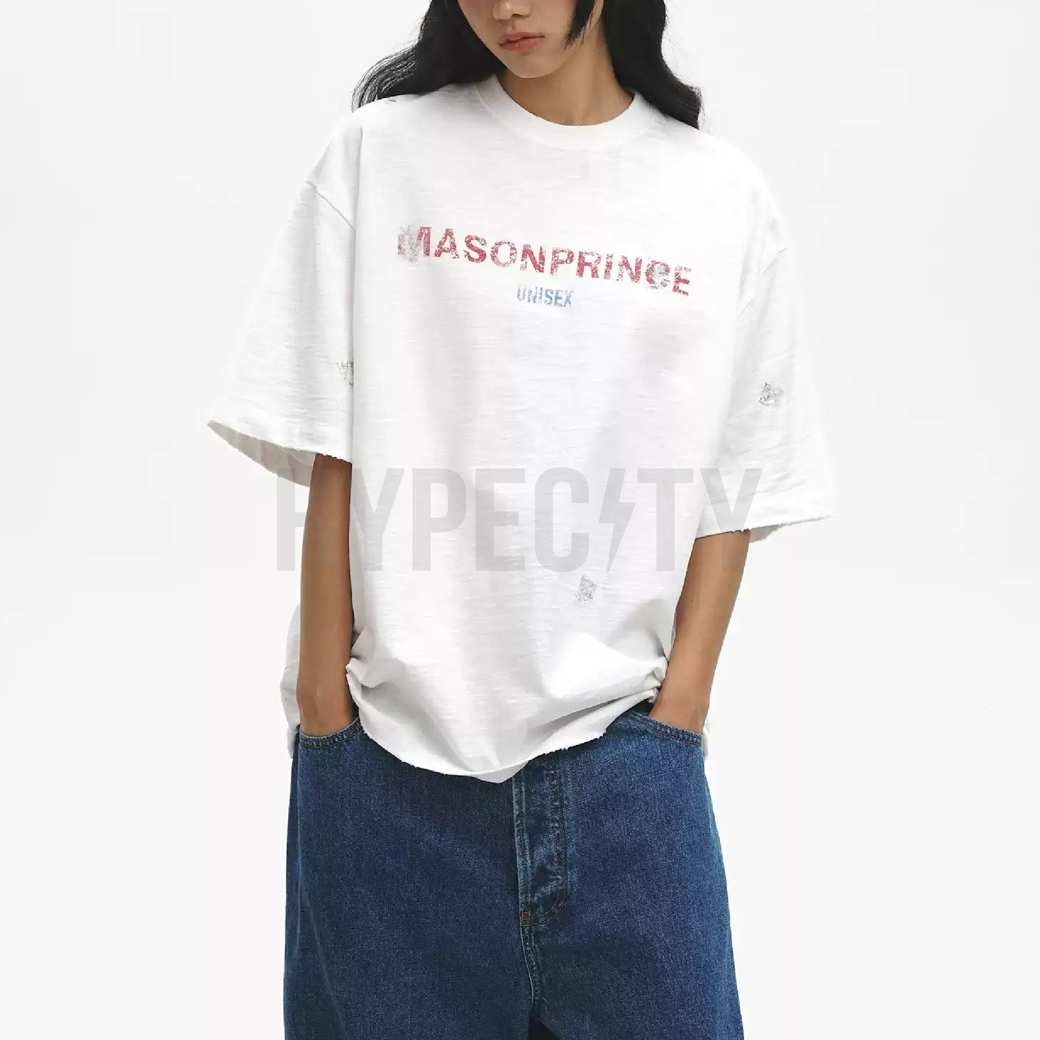 18.02.25 MasonPrince Tee-03