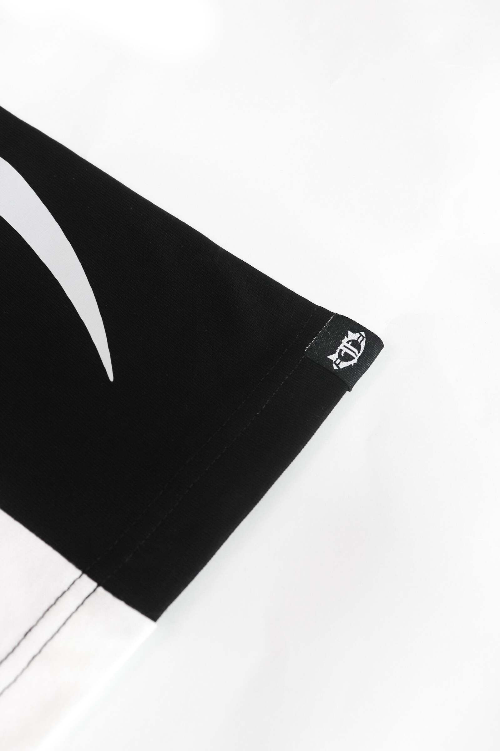 096BCF3E-F4E7-49FC-9C51-58F8C9F584C1