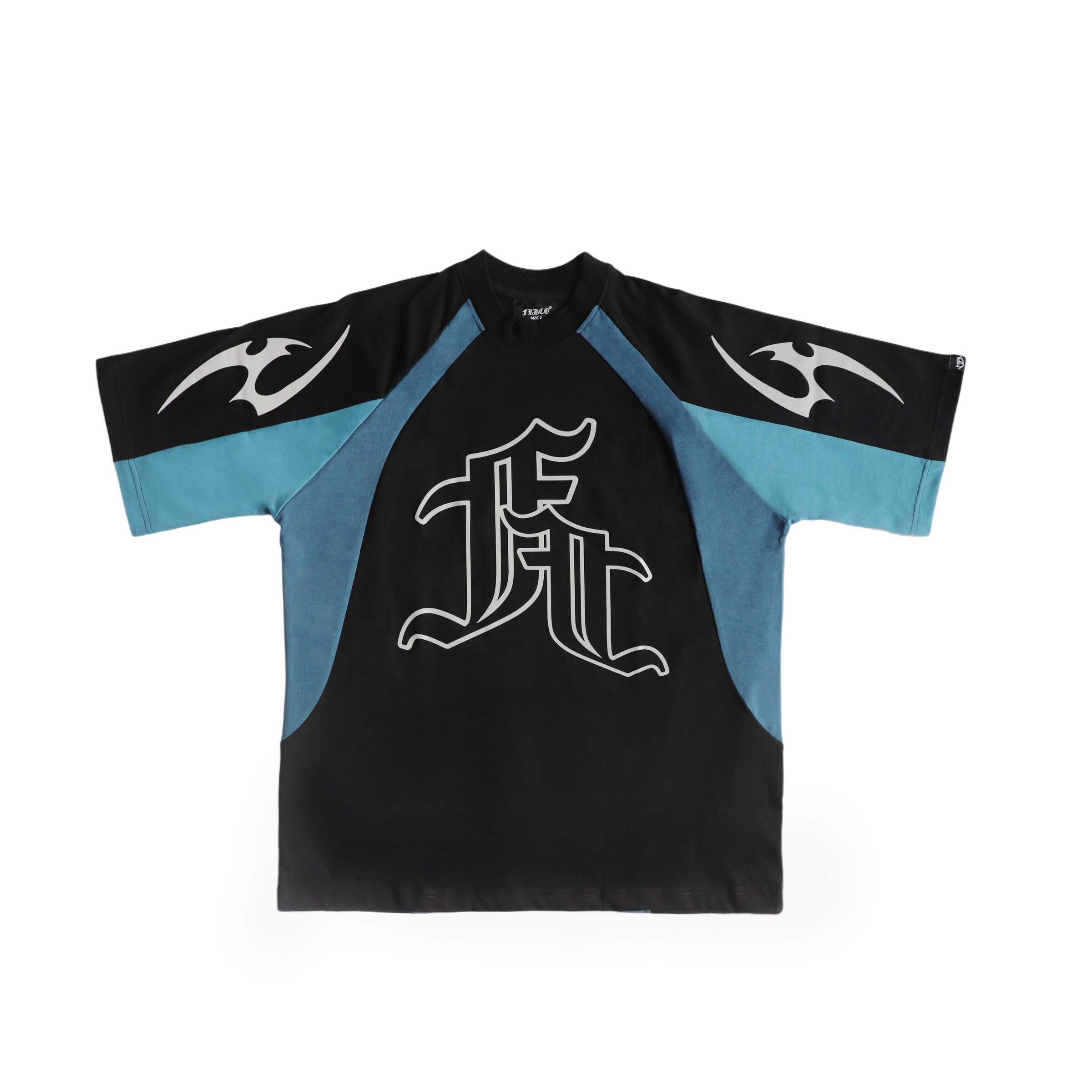 AAC962FC-0ACE-4393-A286-87DCA7A8CB0A