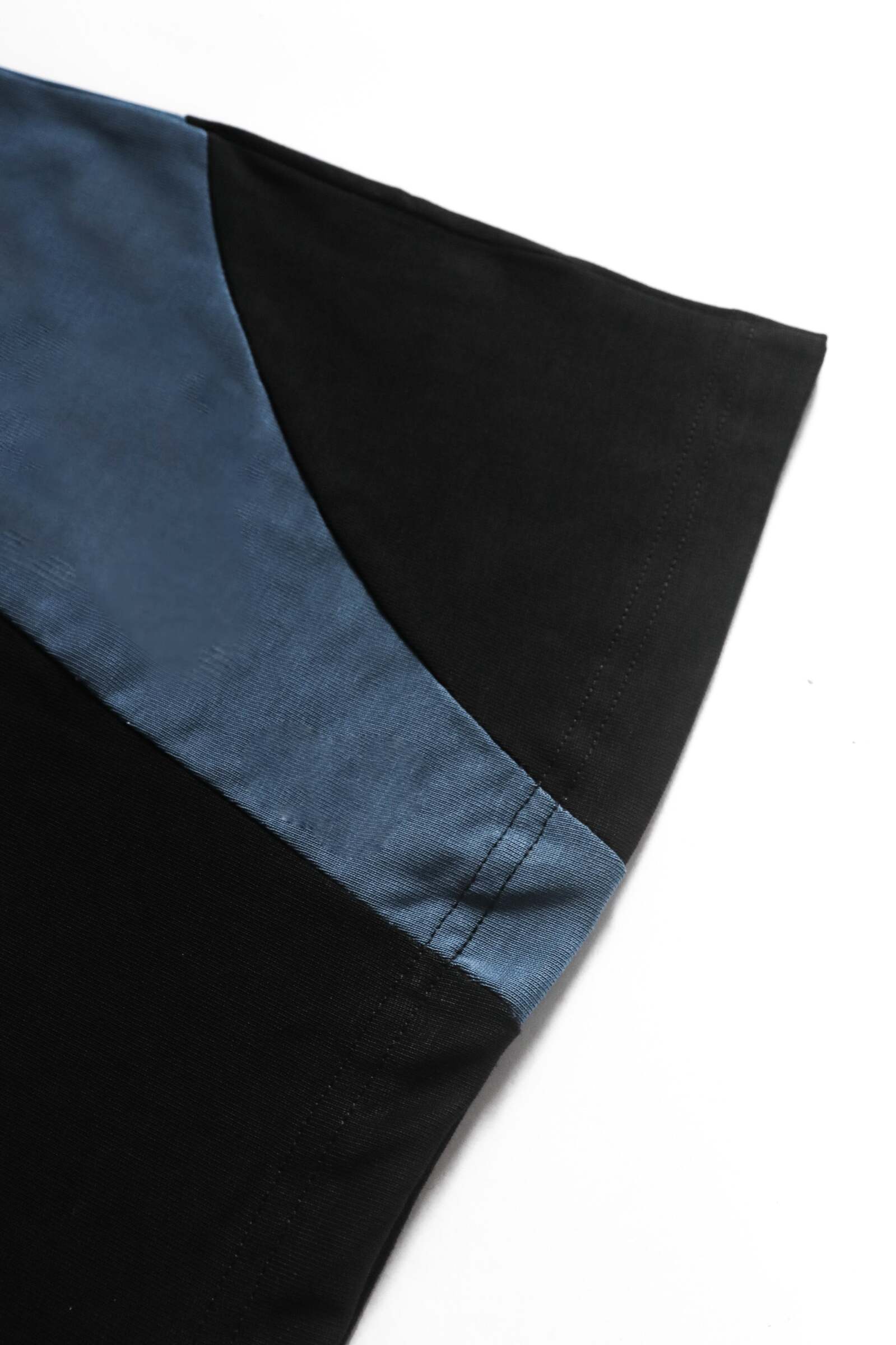 A7AA30F0-2EAA-4A5F-9247-9BC1B7D218CC