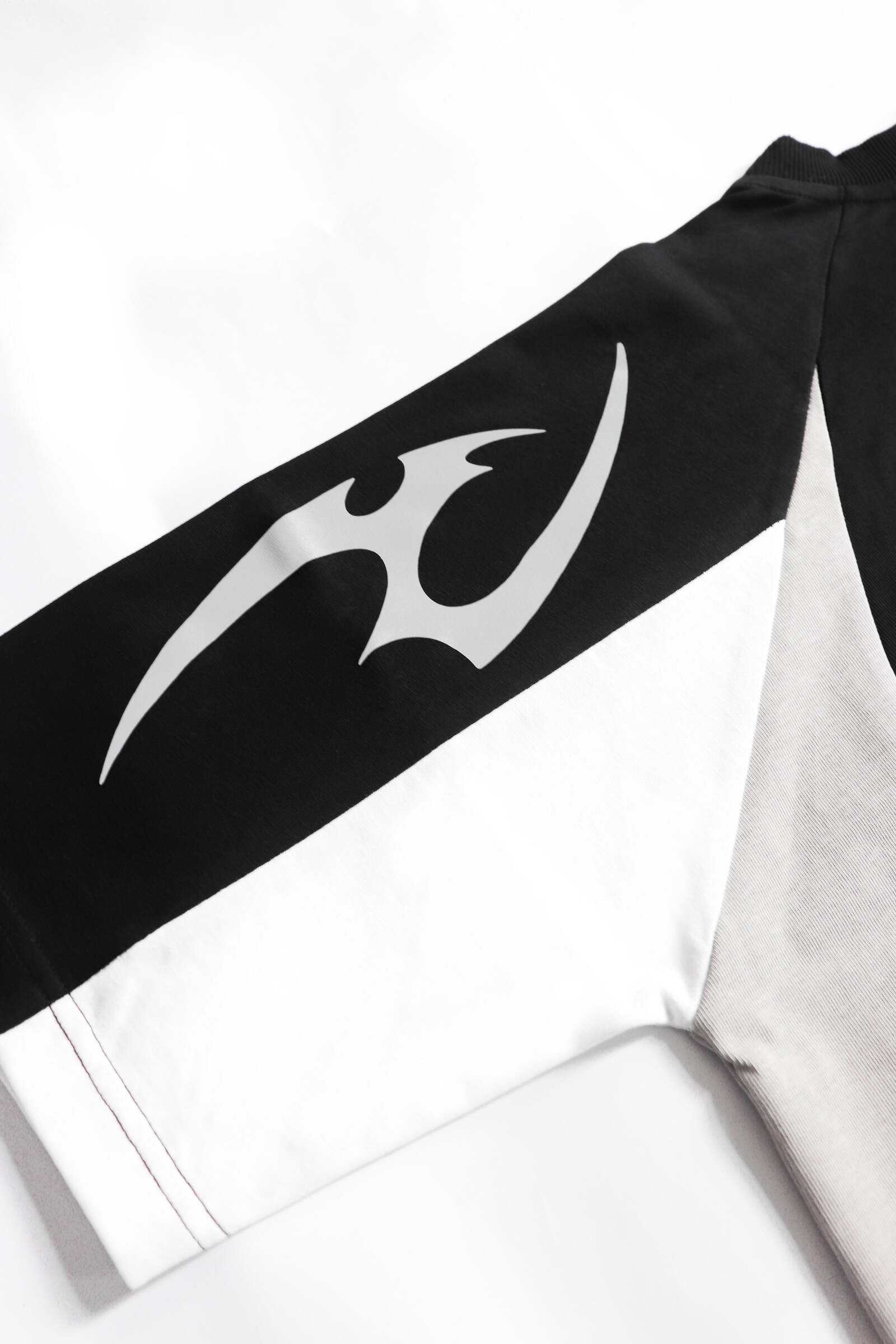 847BD0C8-7C23-4137-AA45-B848E43E213A