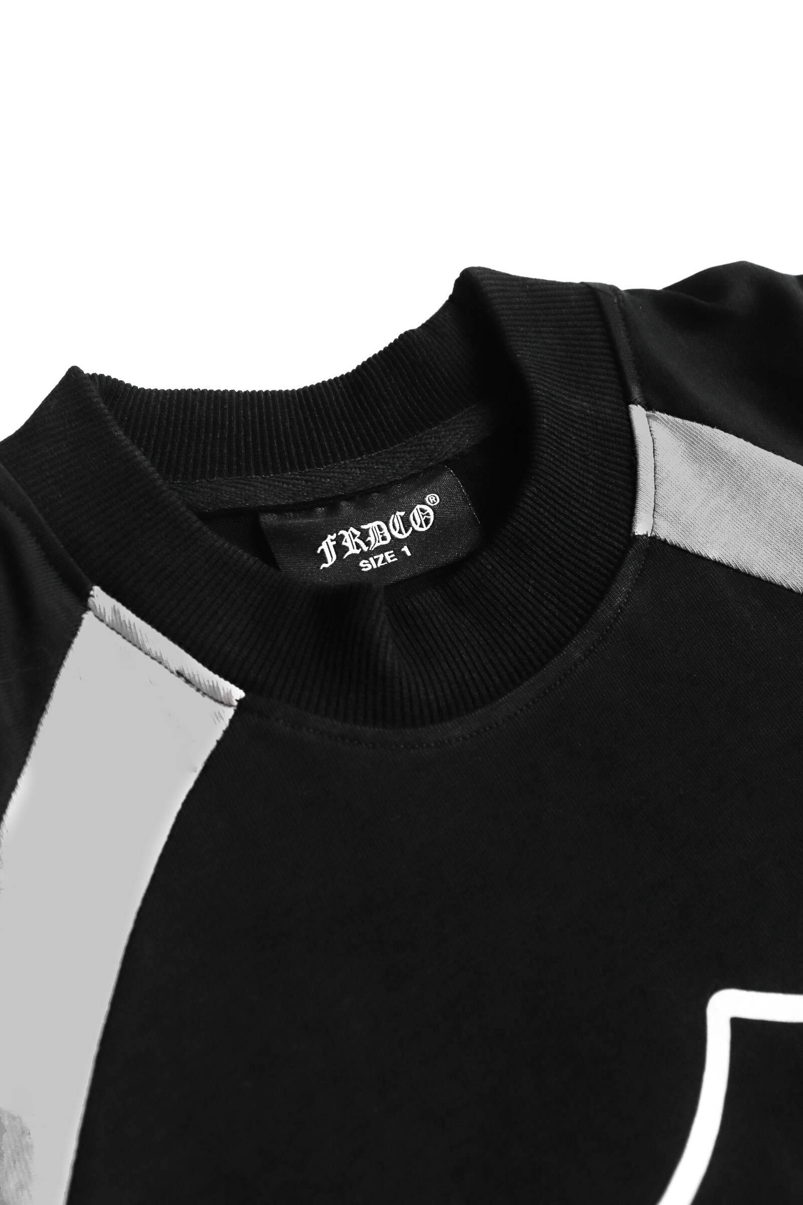 01F2833A-6C29-4A4B-A2F6-9ACBD10F126F