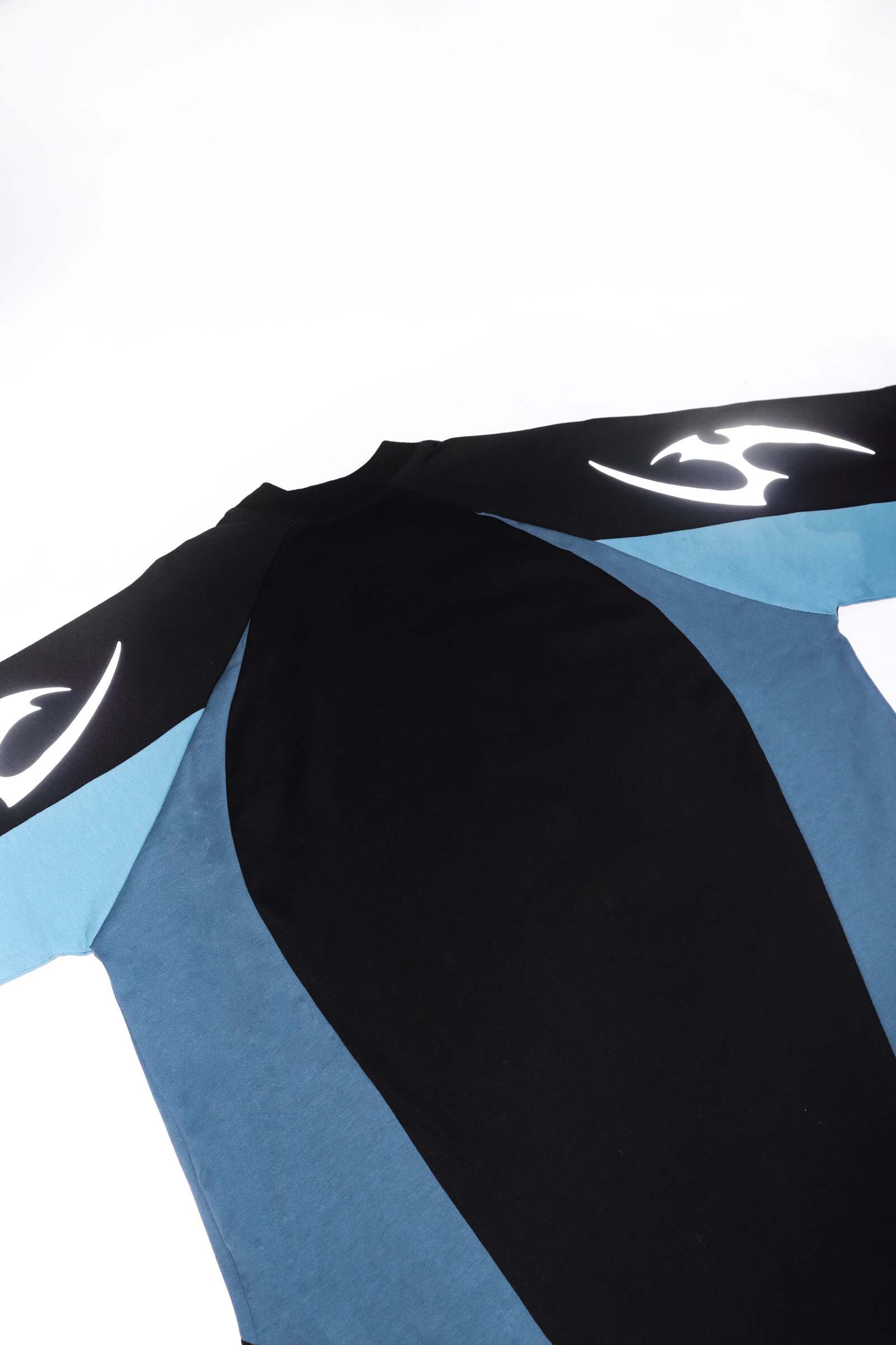 61A2A860-C5EA-4744-B35A-2F09DBBFDE5F