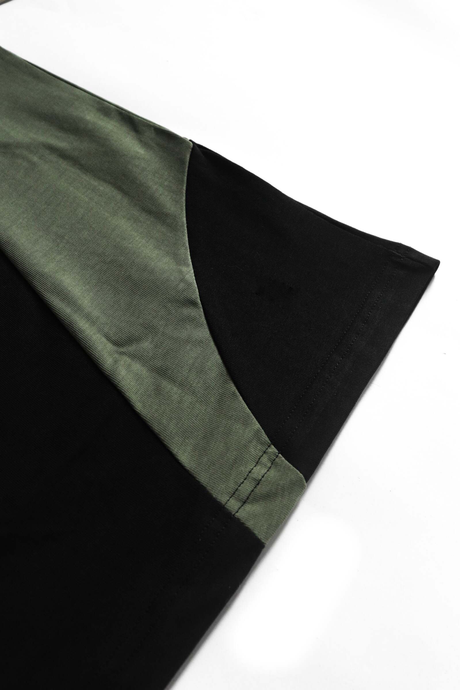 80C21344-3325-4C3E-9BEF-5EA8516D0F3F