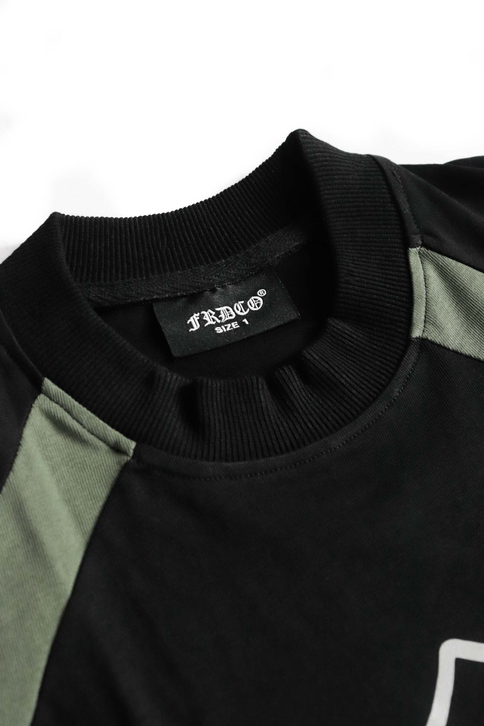 D4635BF2-B4E3-4127-A91C-EB97A8B067AA