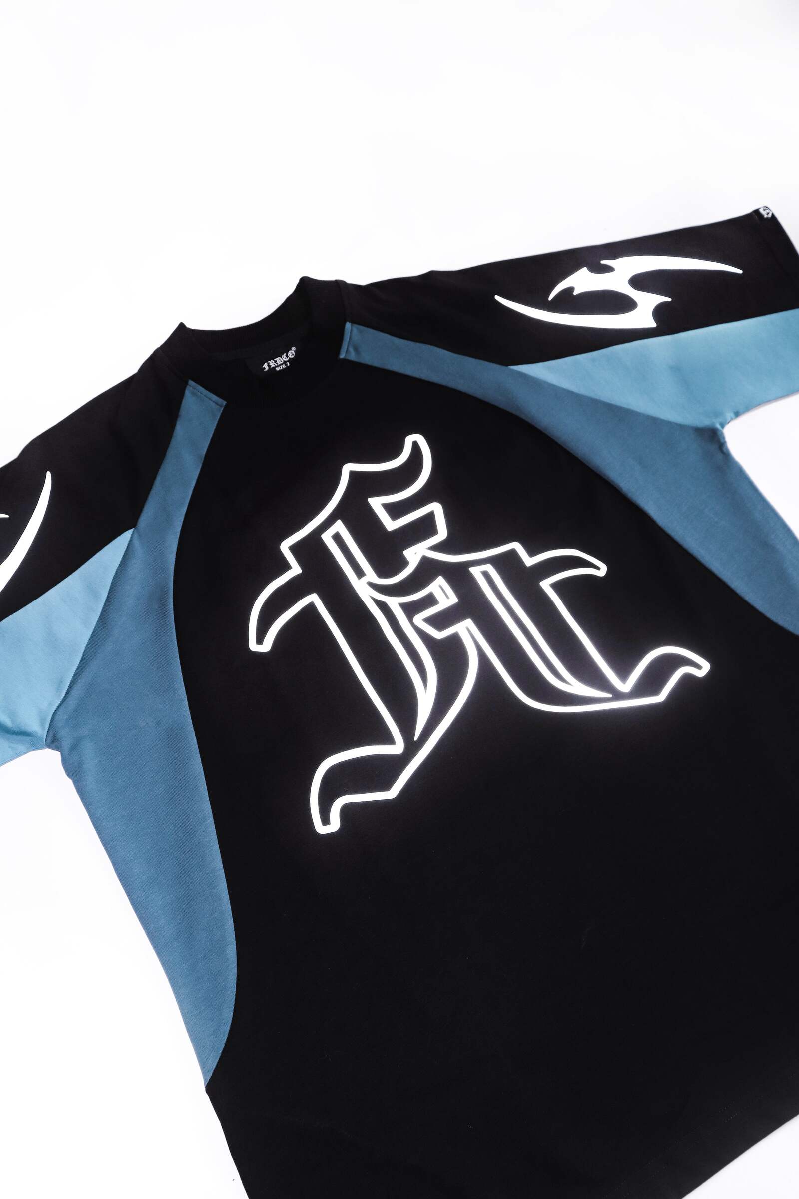 E6801C0F-A5A6-4322-AF90-C829139B025E