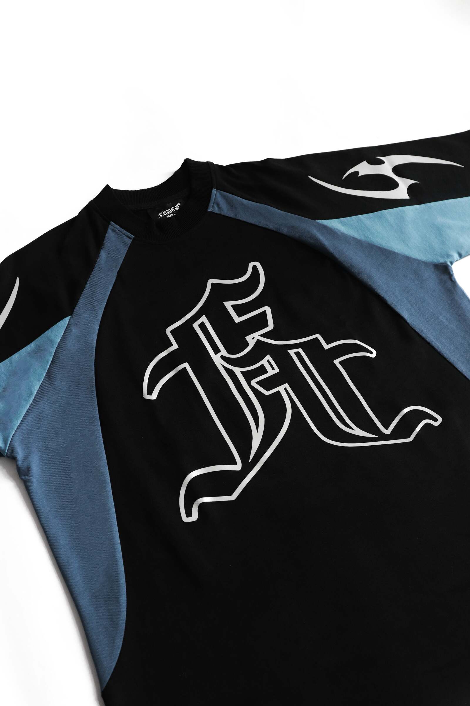 D8090AA5-F02F-41FF-9B45-3CD30F0B3AFB