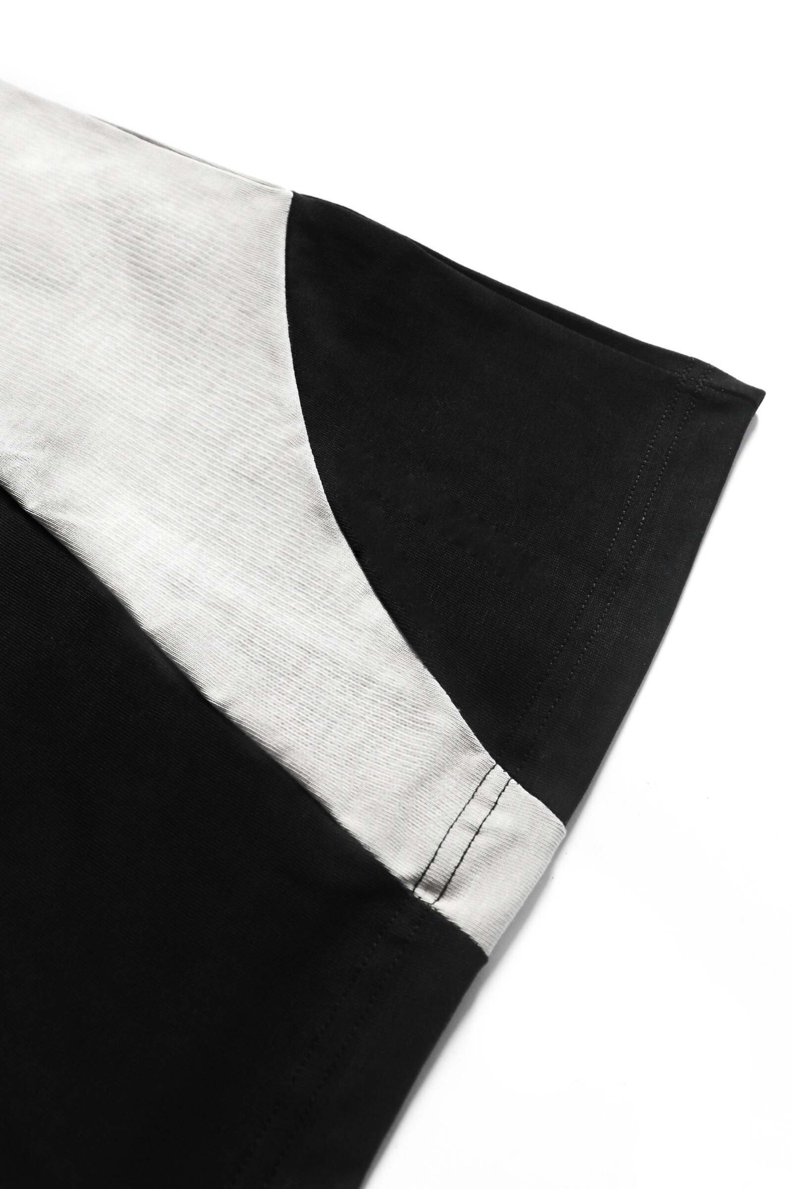 FFBE2752-FA97-4CE1-AEFB-EB14806D162F