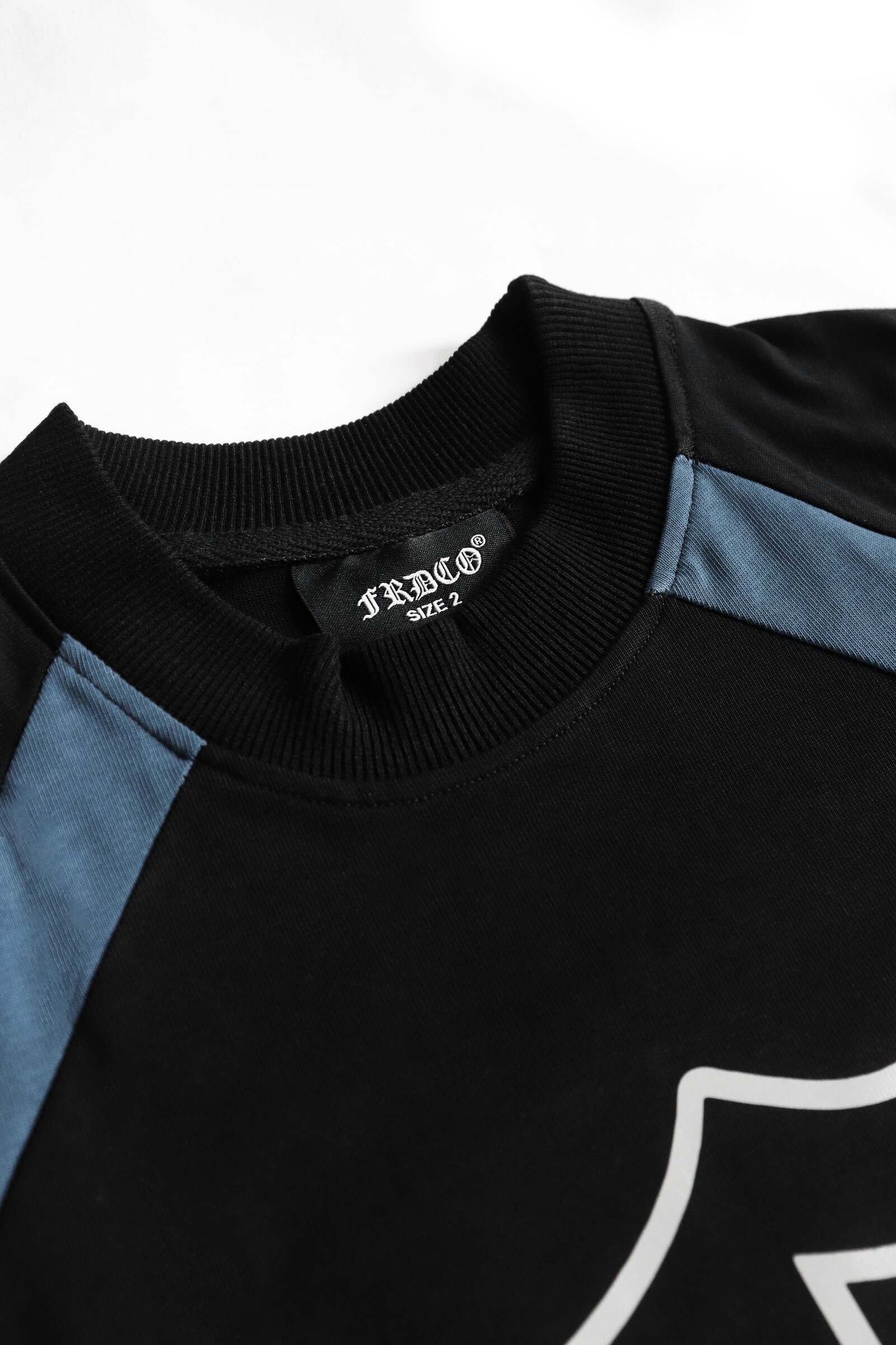 1AA81207-C27D-4A0A-990E-4D6CB3673B54