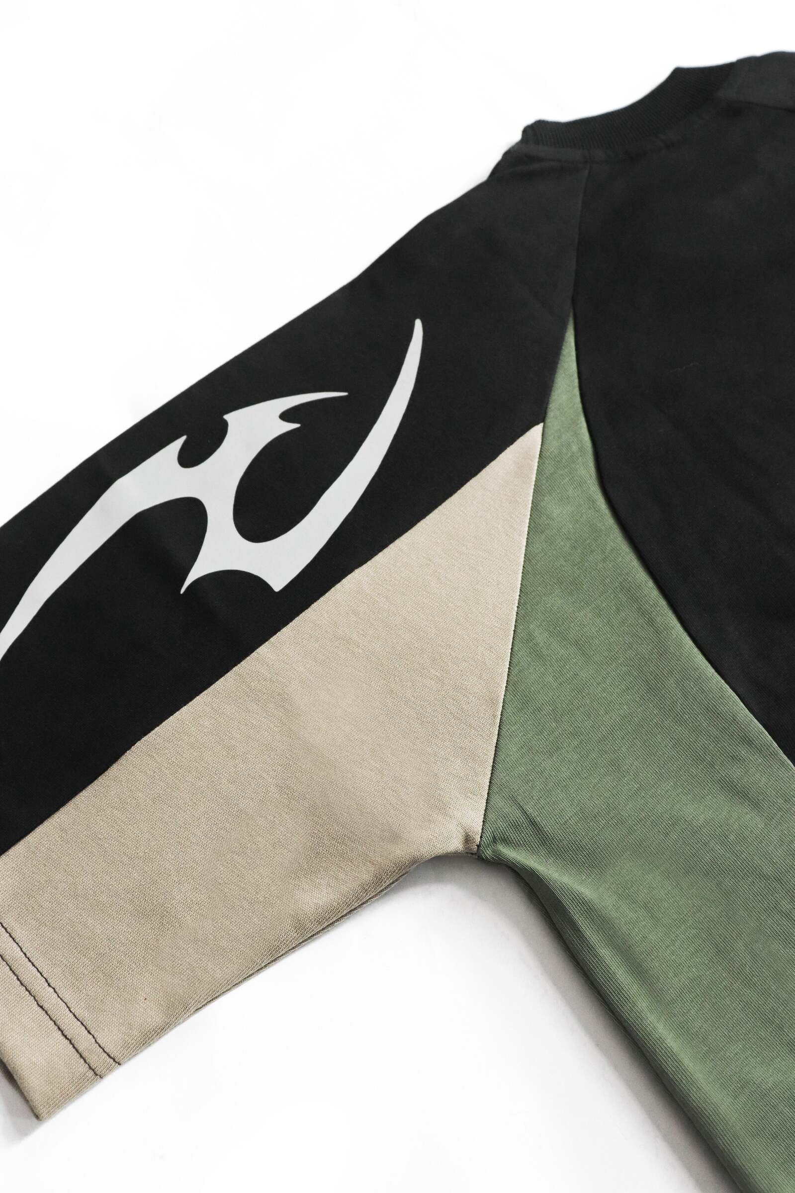 536DFB6E-1A3C-4DCD-9402-762C924D8B54