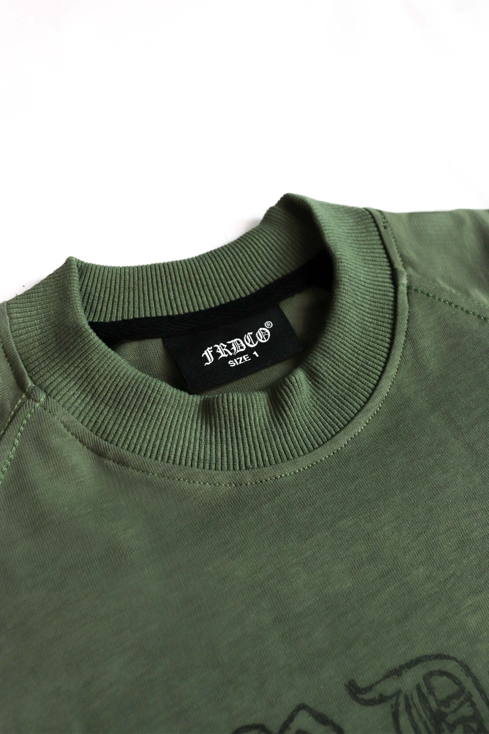 5CABA5A5-D160-41D3-BA54-1A3159643DD3