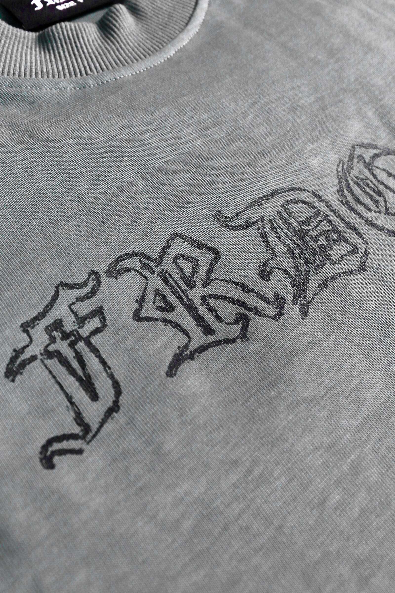 0ED2F526-4263-4BFB-800A-06F8CE1374452