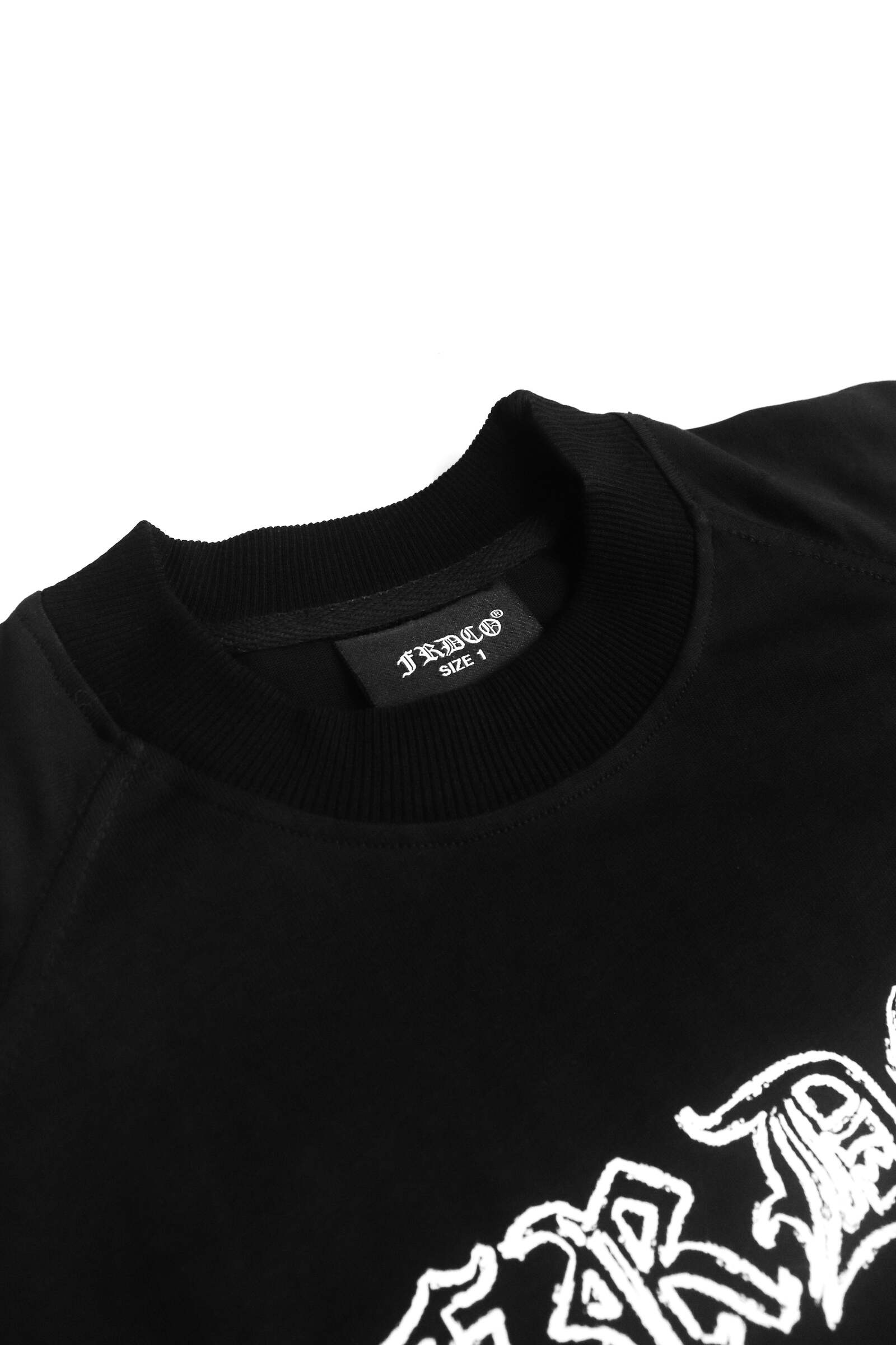 A973F31A-CFF0-4E4B-8E07-E0CF1D509F07