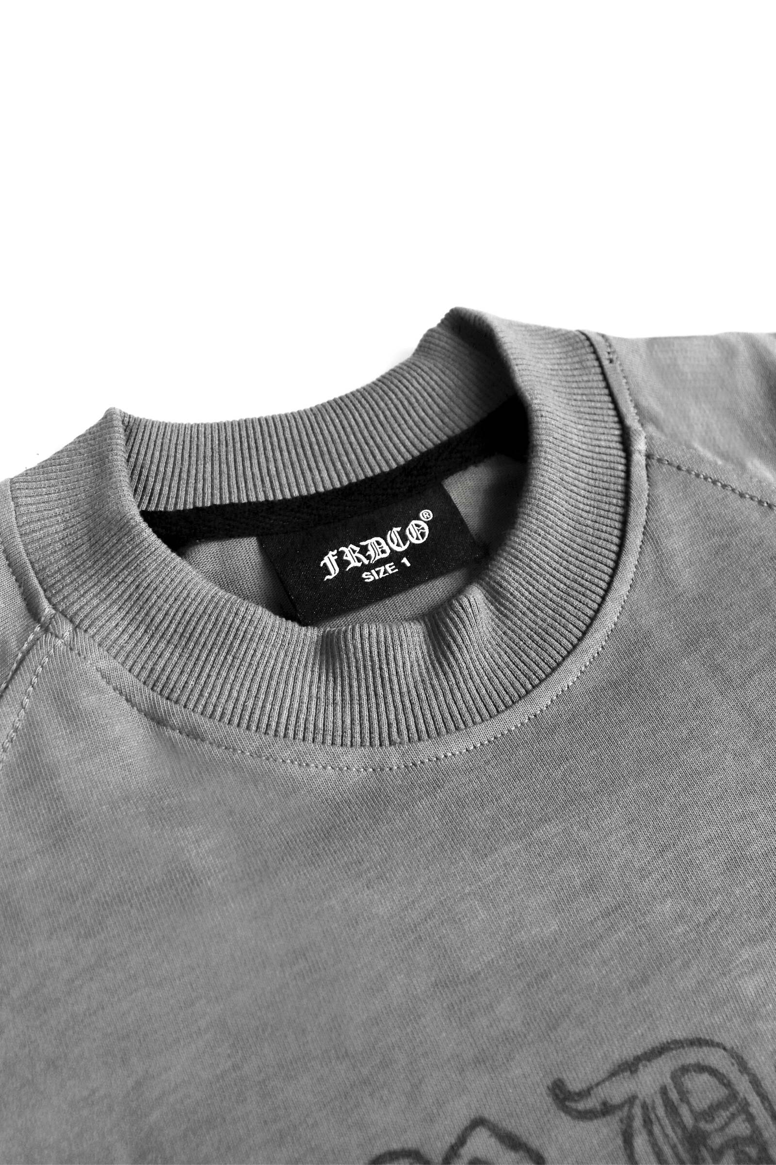 9FFF8A58-22CC-4391-ABC1-BA322F62ADAA2