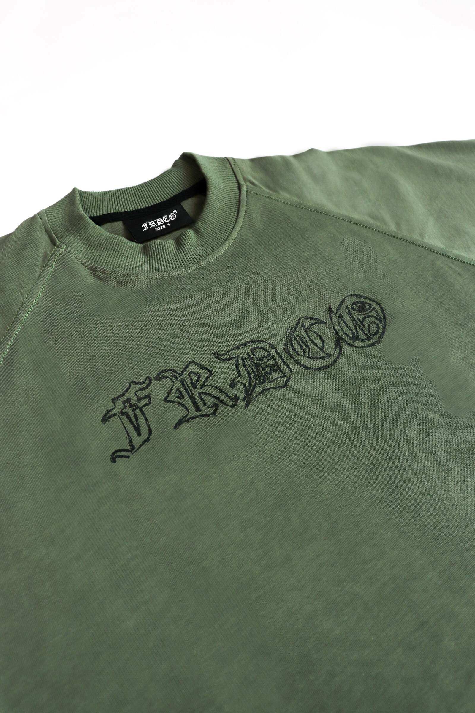 1B8618E6-302B-4067-8B79-712F1D86F305