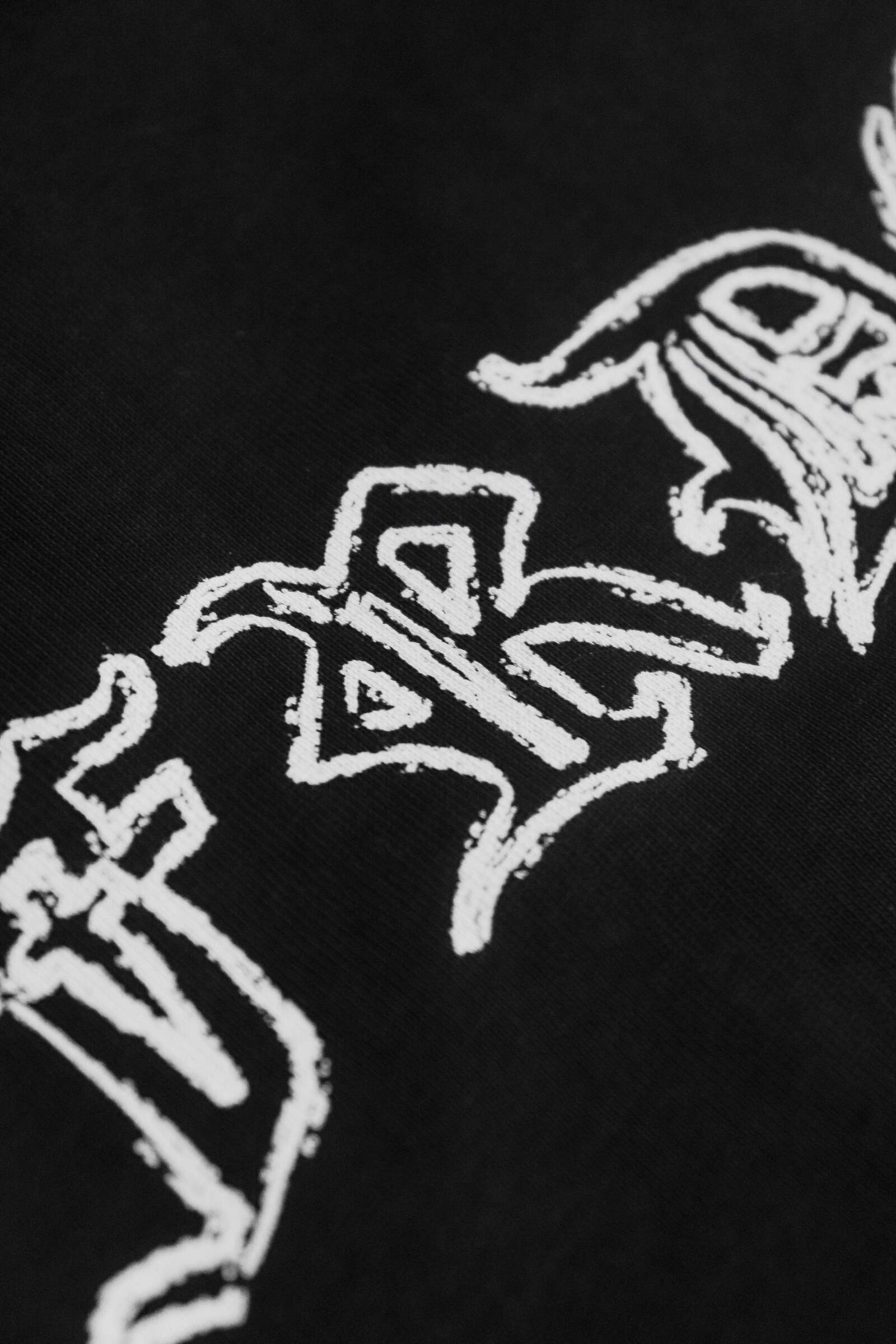 09EED5D3-388A-45ED-8078-5638C18B94B5