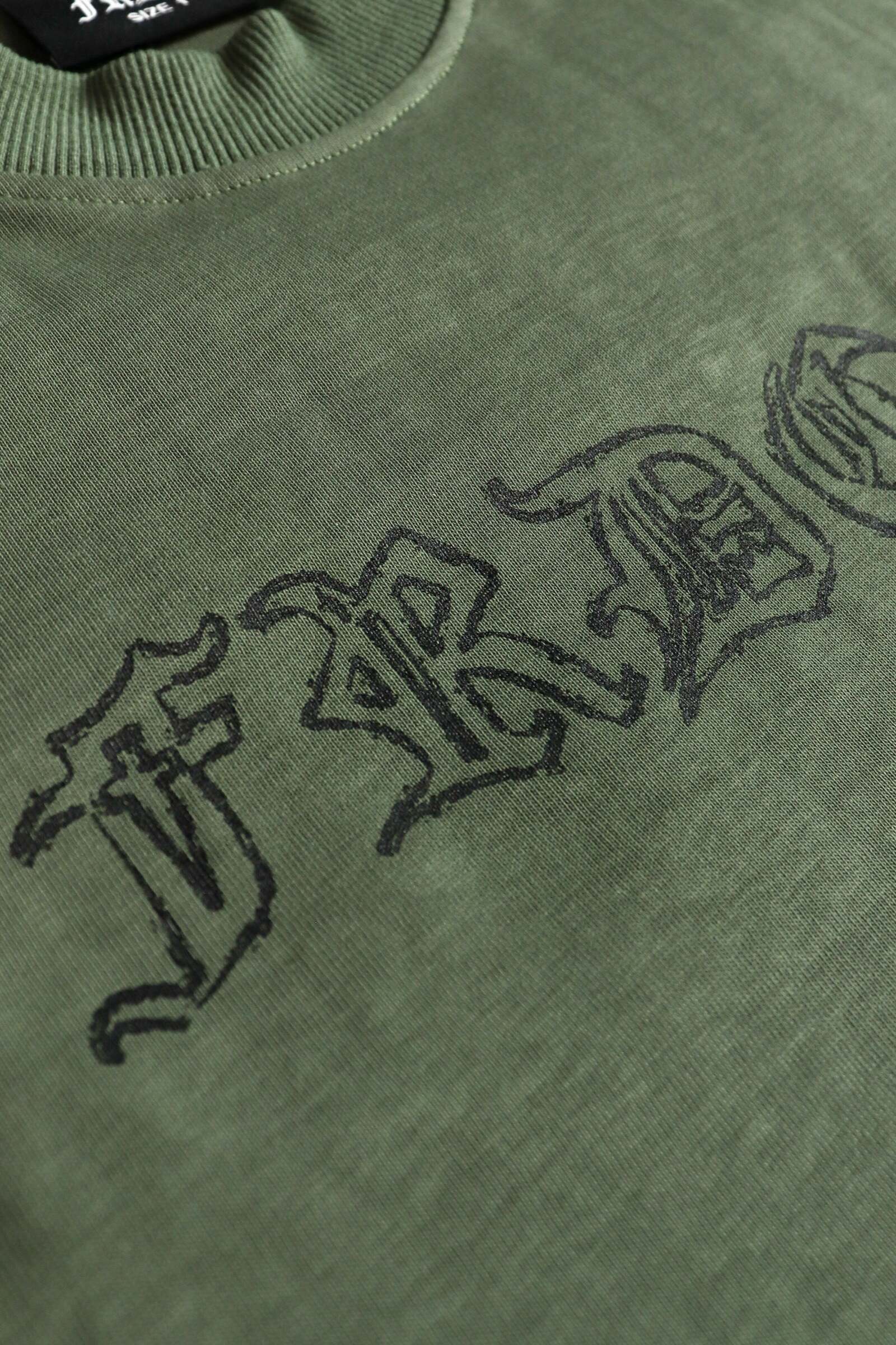 2003F094-3CD5-4AC9-A96D-D909FFDD24BA_9ace5fee-4d83-4a18-a509-3c22e3c33bdc