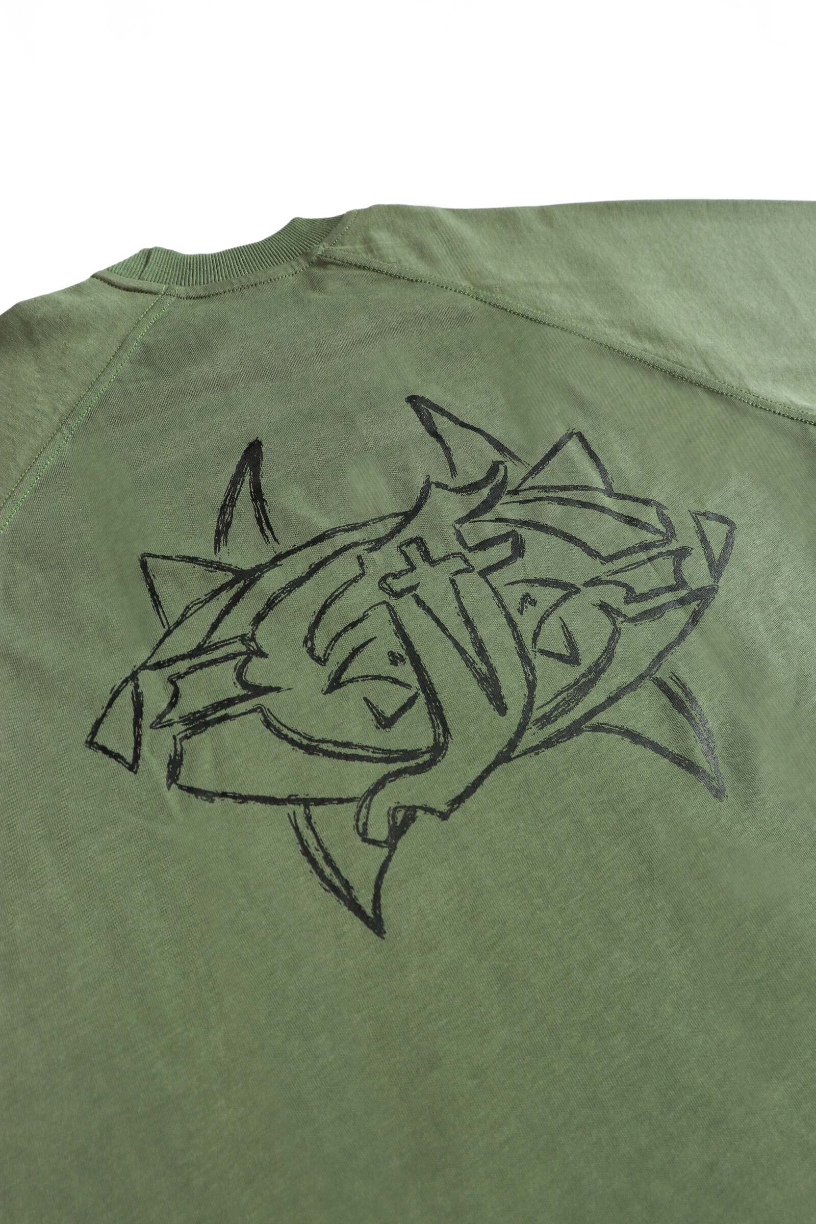 0197D02E-8F3B-4553-A348-A71D2B890ADF