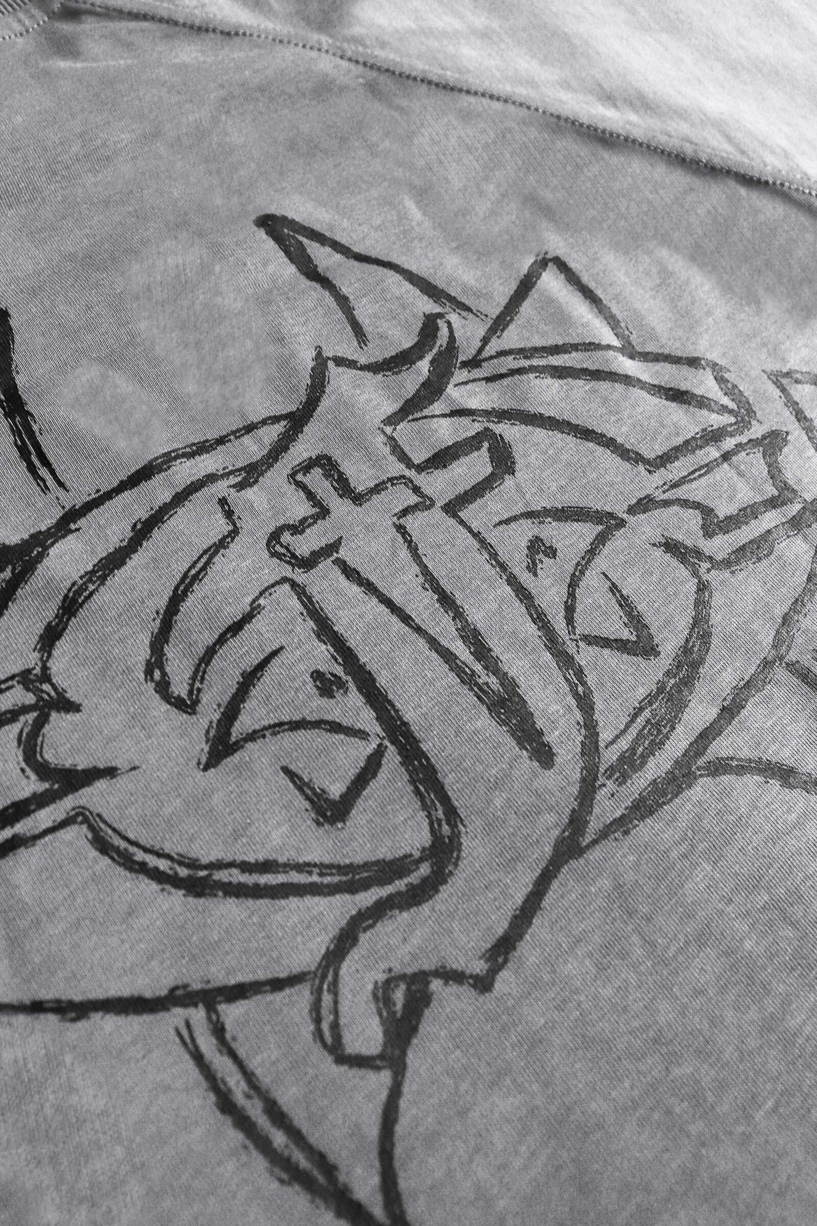 D3C014C3-99A8-4641-96CC-4E28FC5436EB2