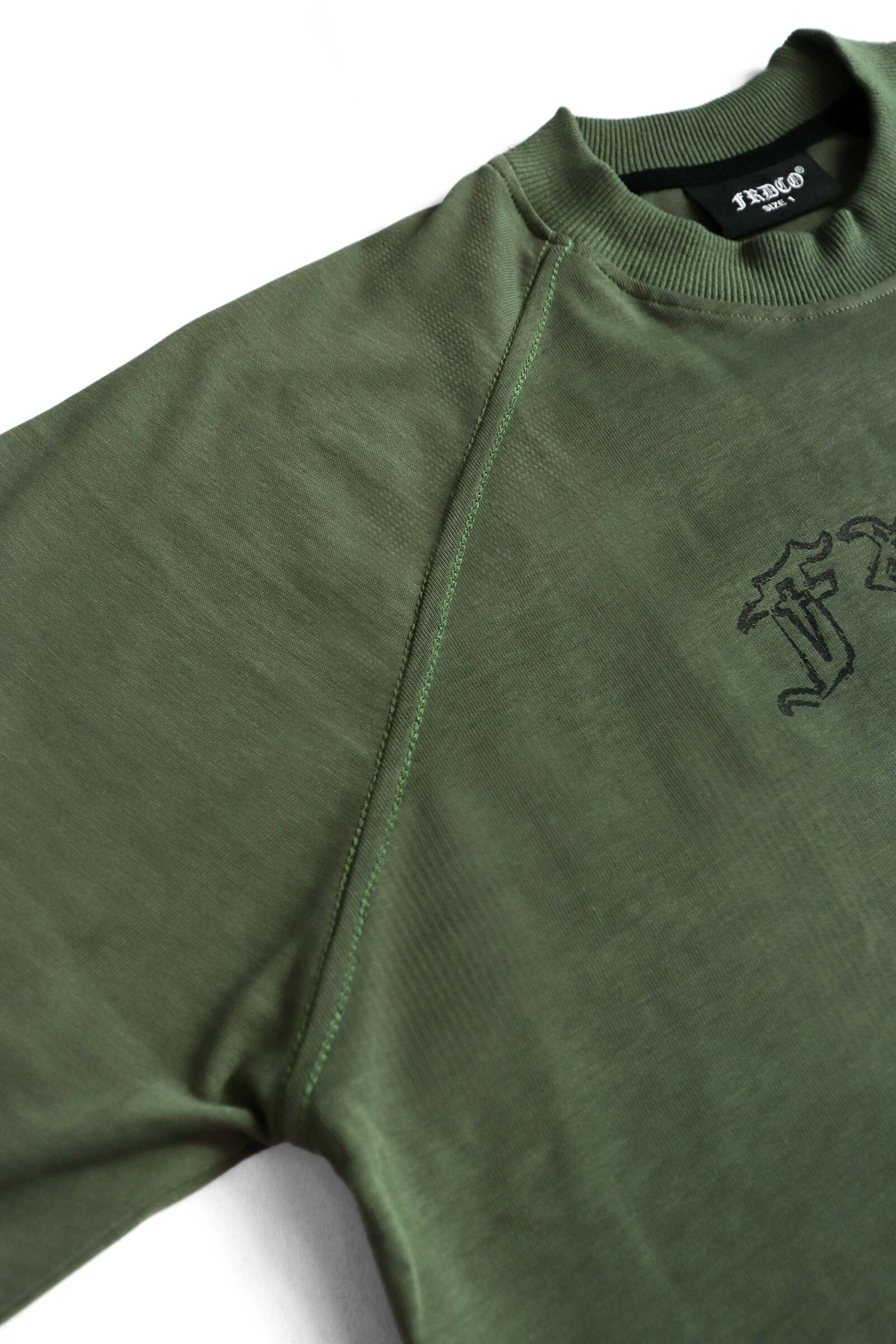 E38D85C5-480F-41E5-A904-B3E57519D462