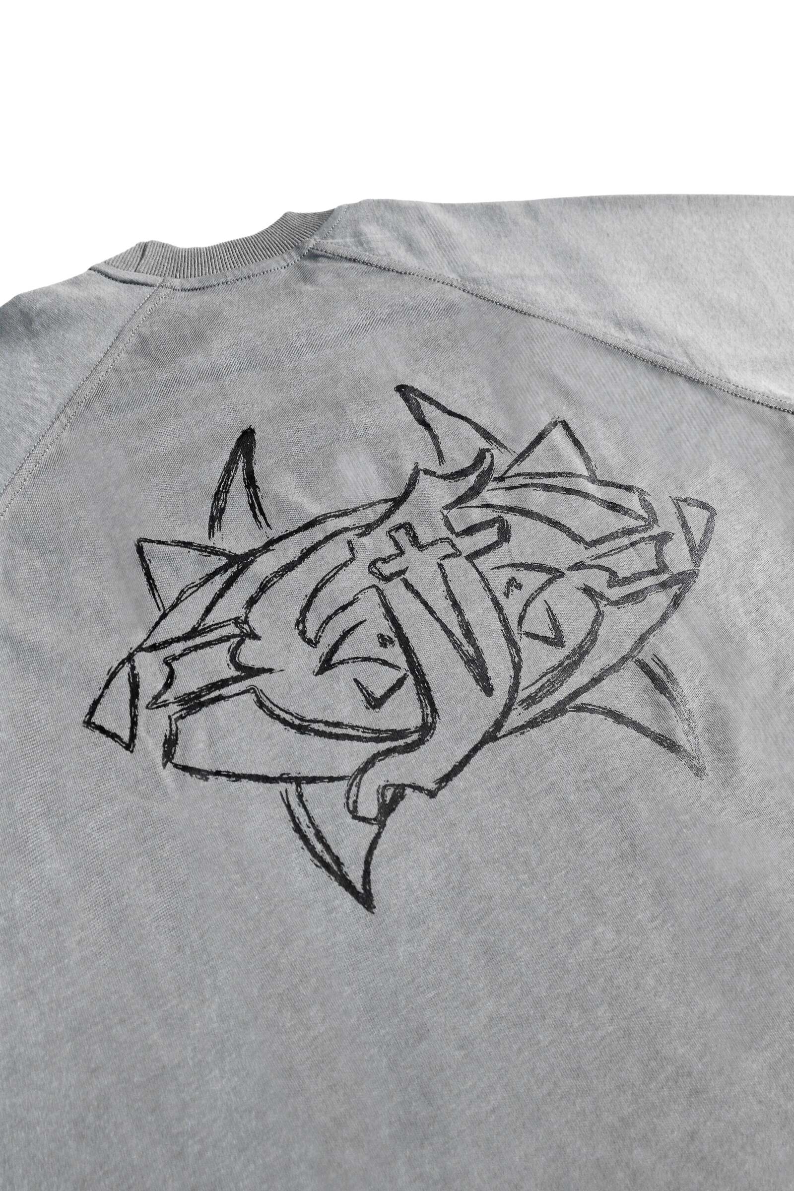 875794C7-9FB4-4775-A512-05412753DC6E2