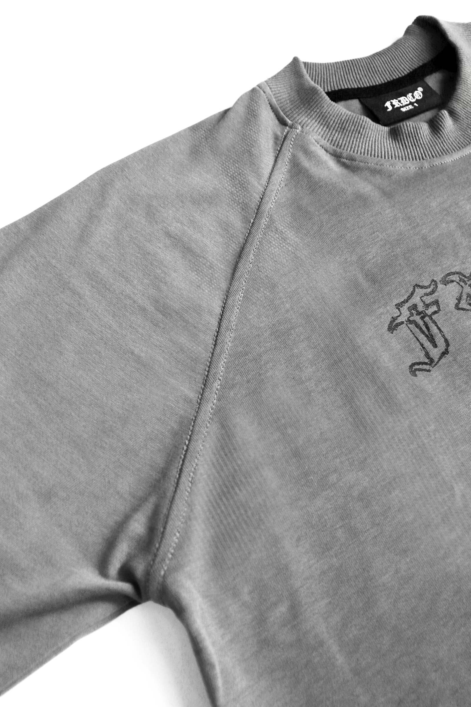 86FA60A2-7C49-4899-91BD-D78385E66E4B2