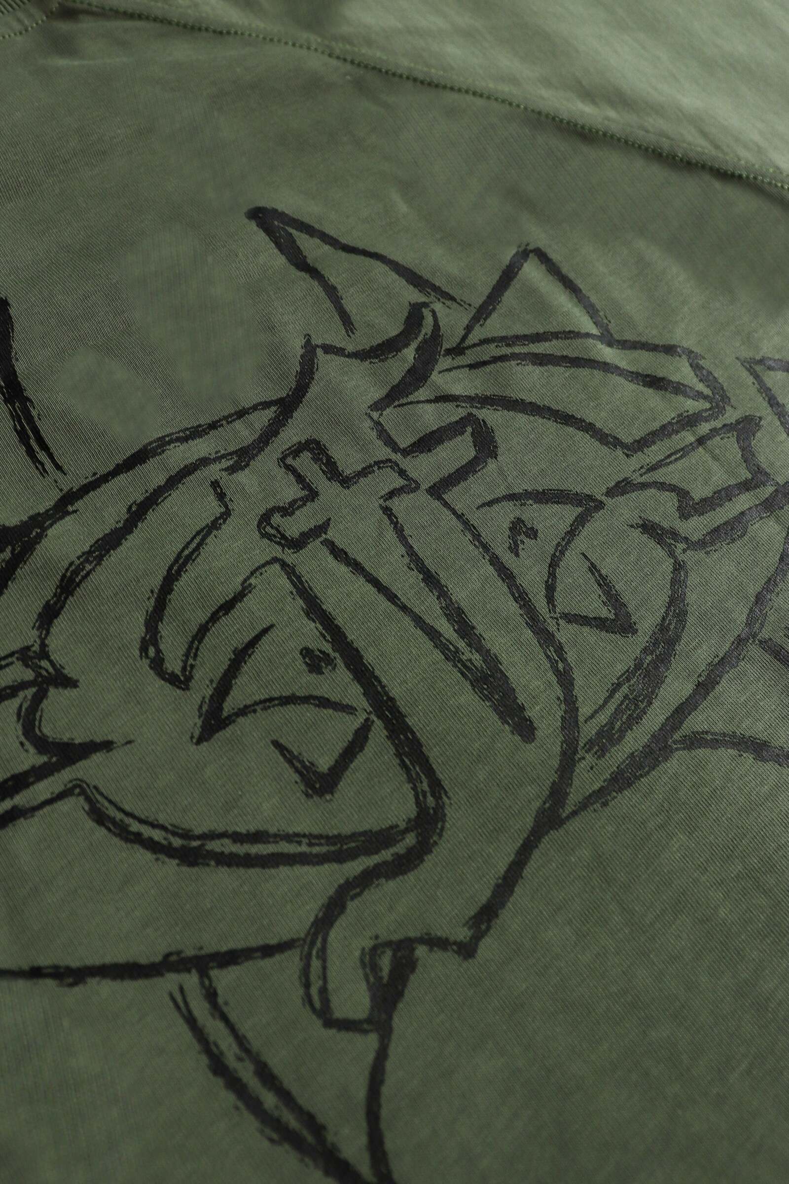 FE36269A-12BE-4845-A3ED-58354A29793F_3afb4273-b417-491d-b8a5-a0f0d66d606b