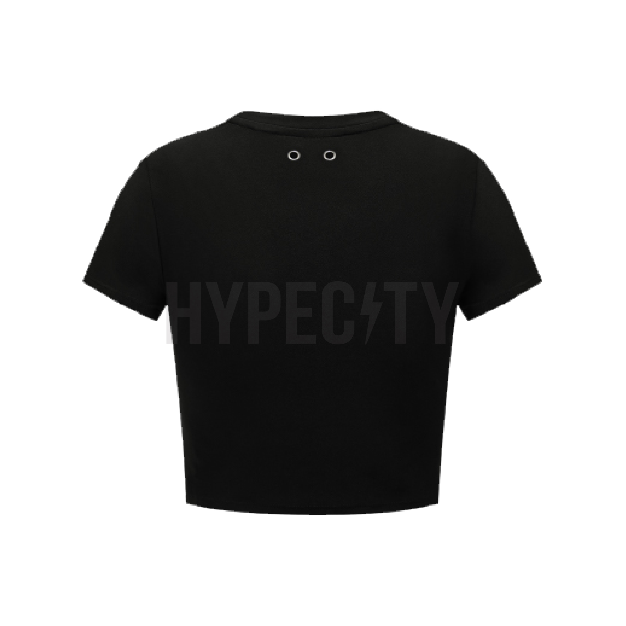 10.01.25 Team Wang Tee-04