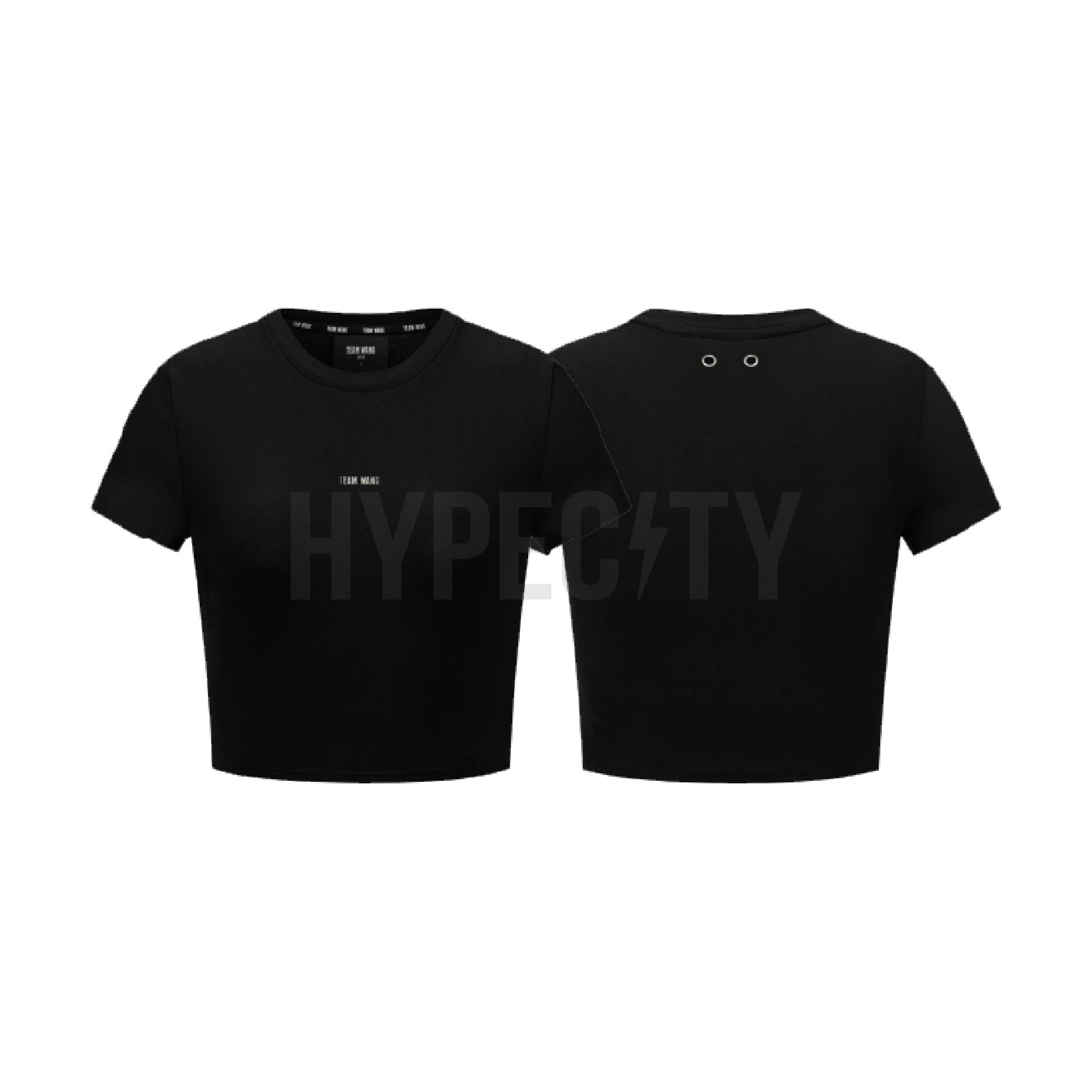 10.01.25 Team Wang Tee-02