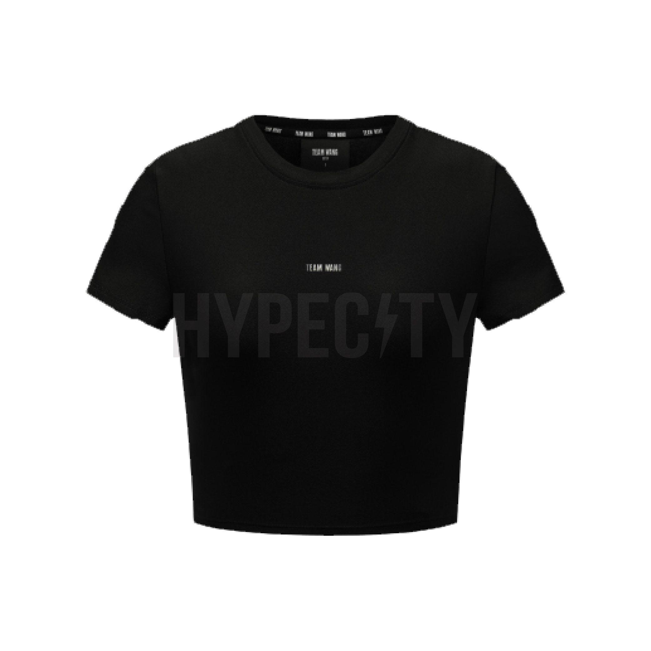 10.01.25 Team Wang Tee-03