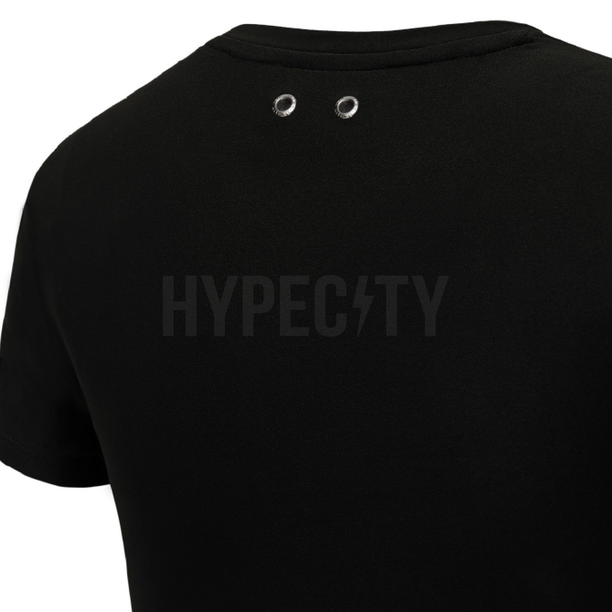 10.01.25 Team Wang Tee-06