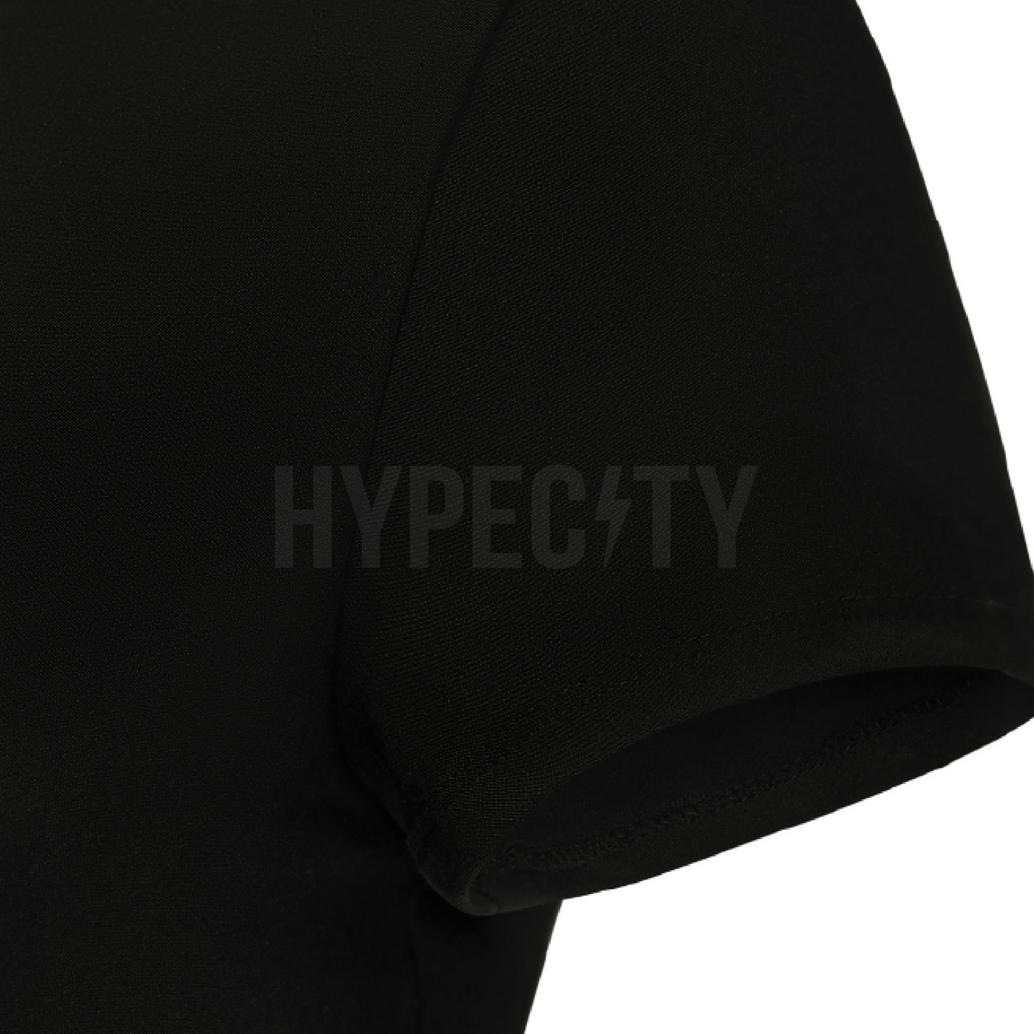 10.01.25 Team Wang Tee-07