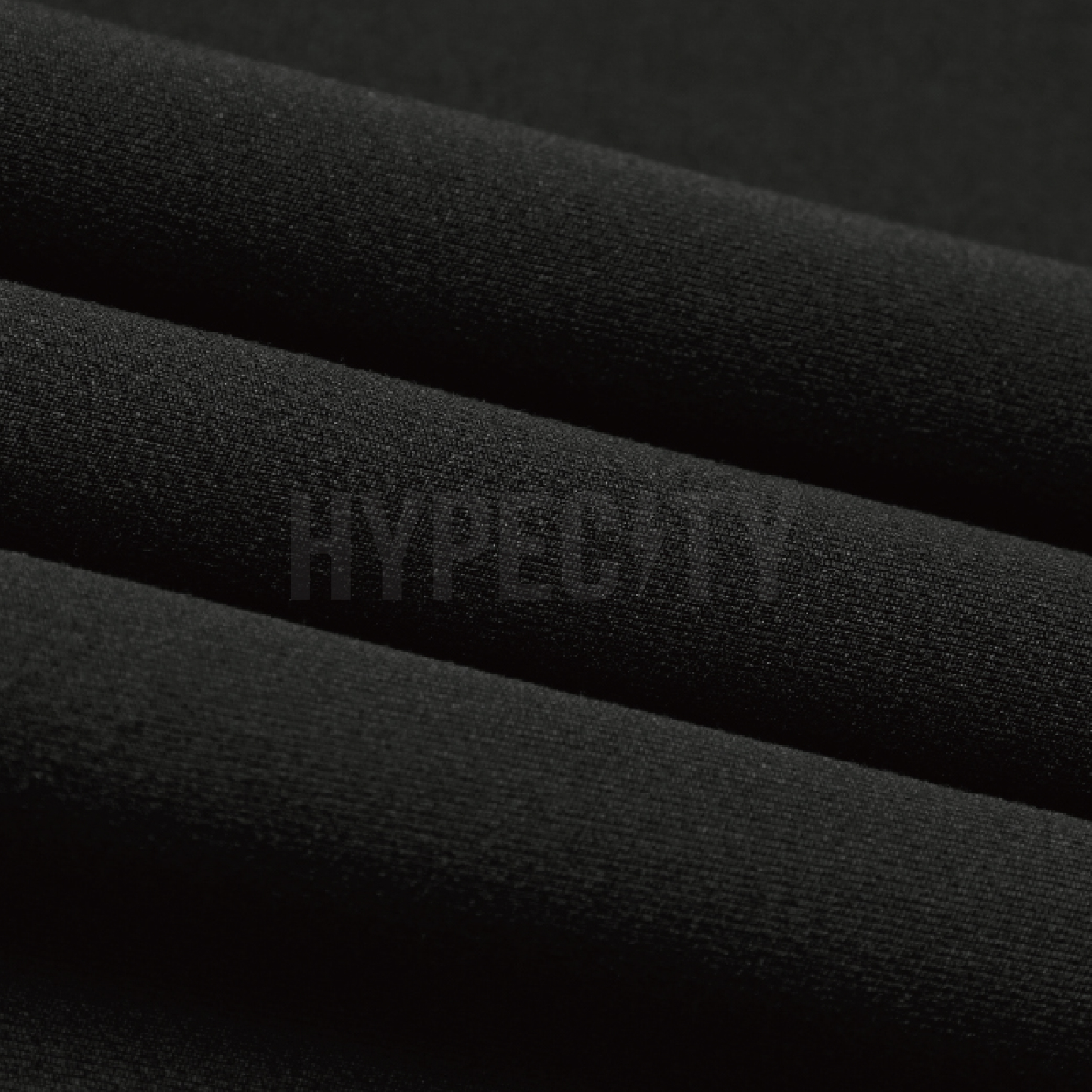 10.01.25 Team Wang Tee-08