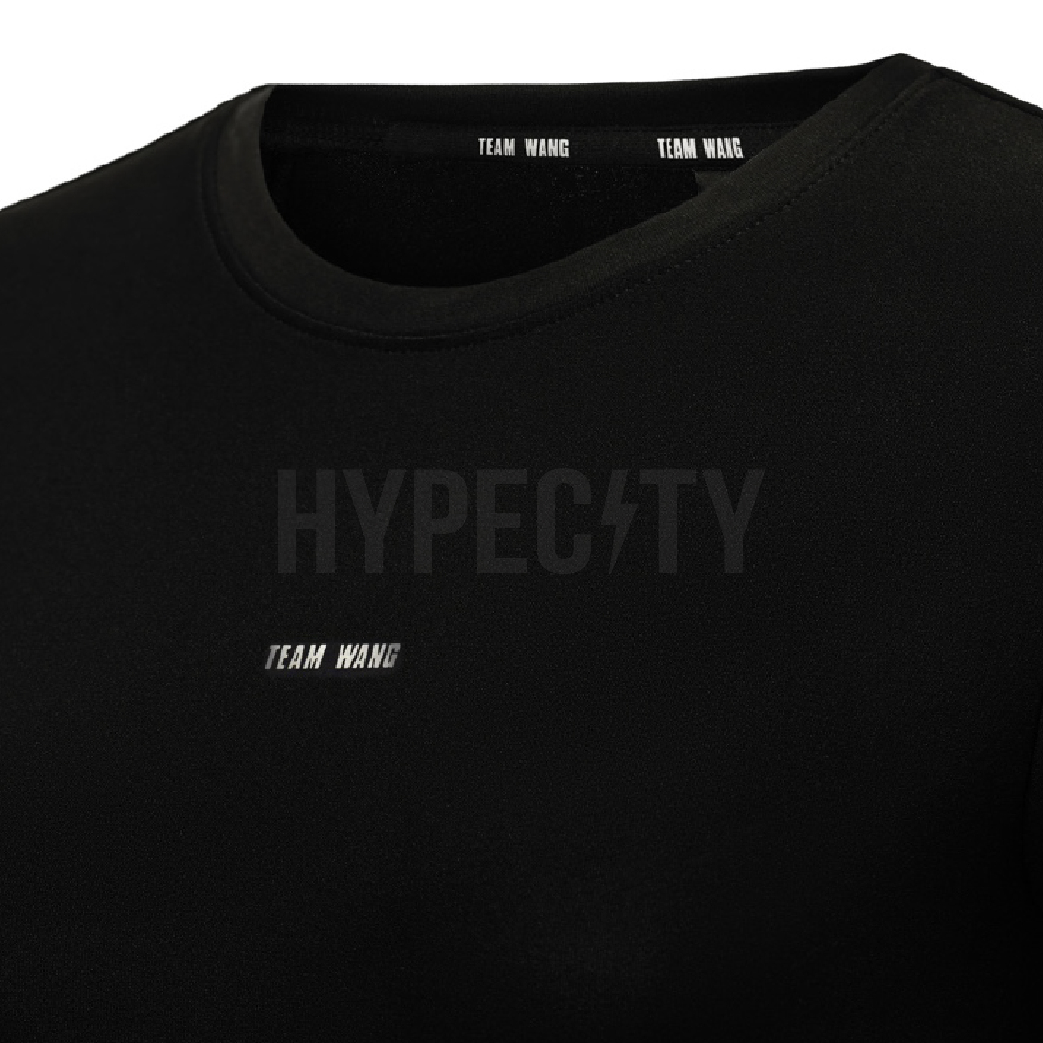 10.01.25 Team Wang Tee-05