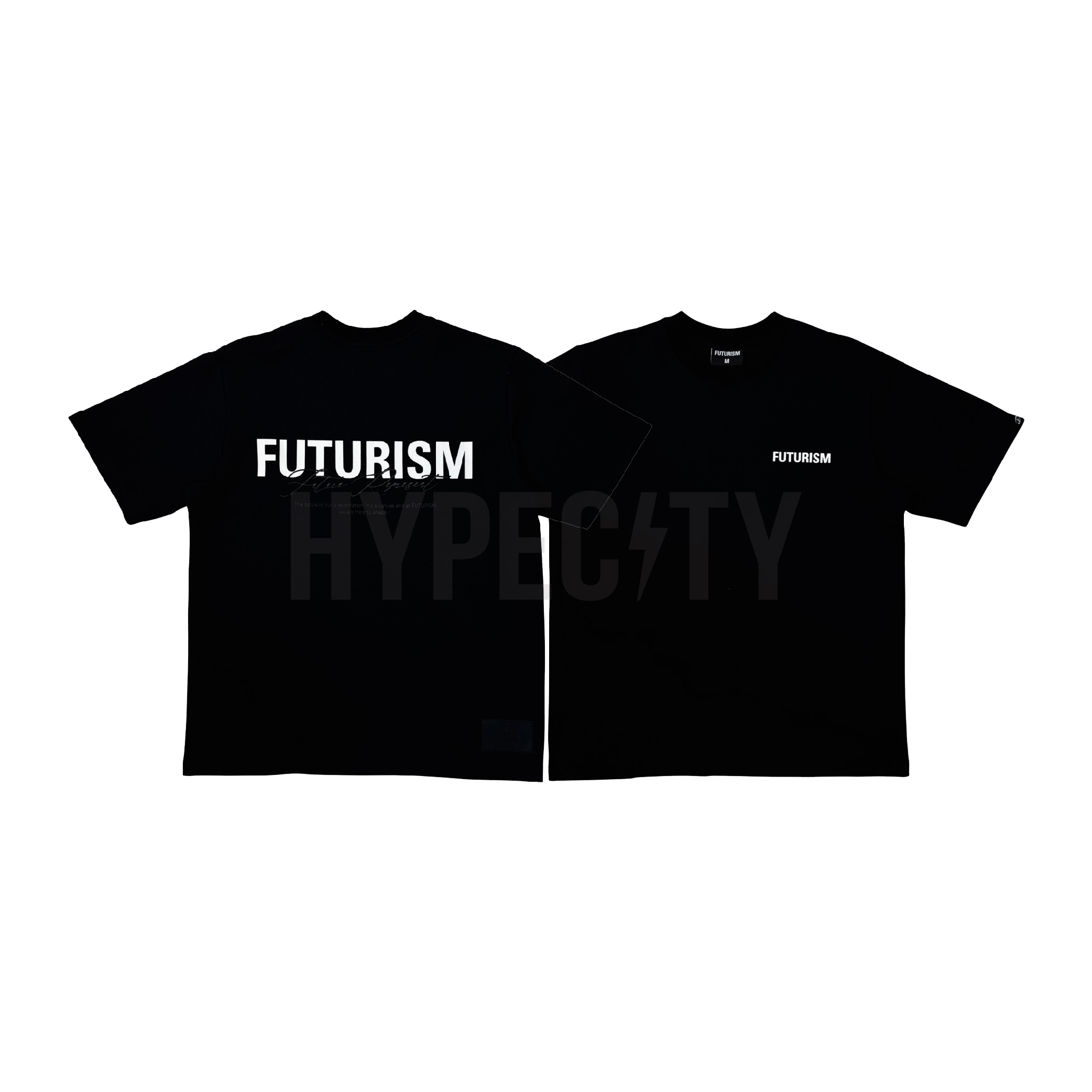 18.02.25 FUTURISM-08