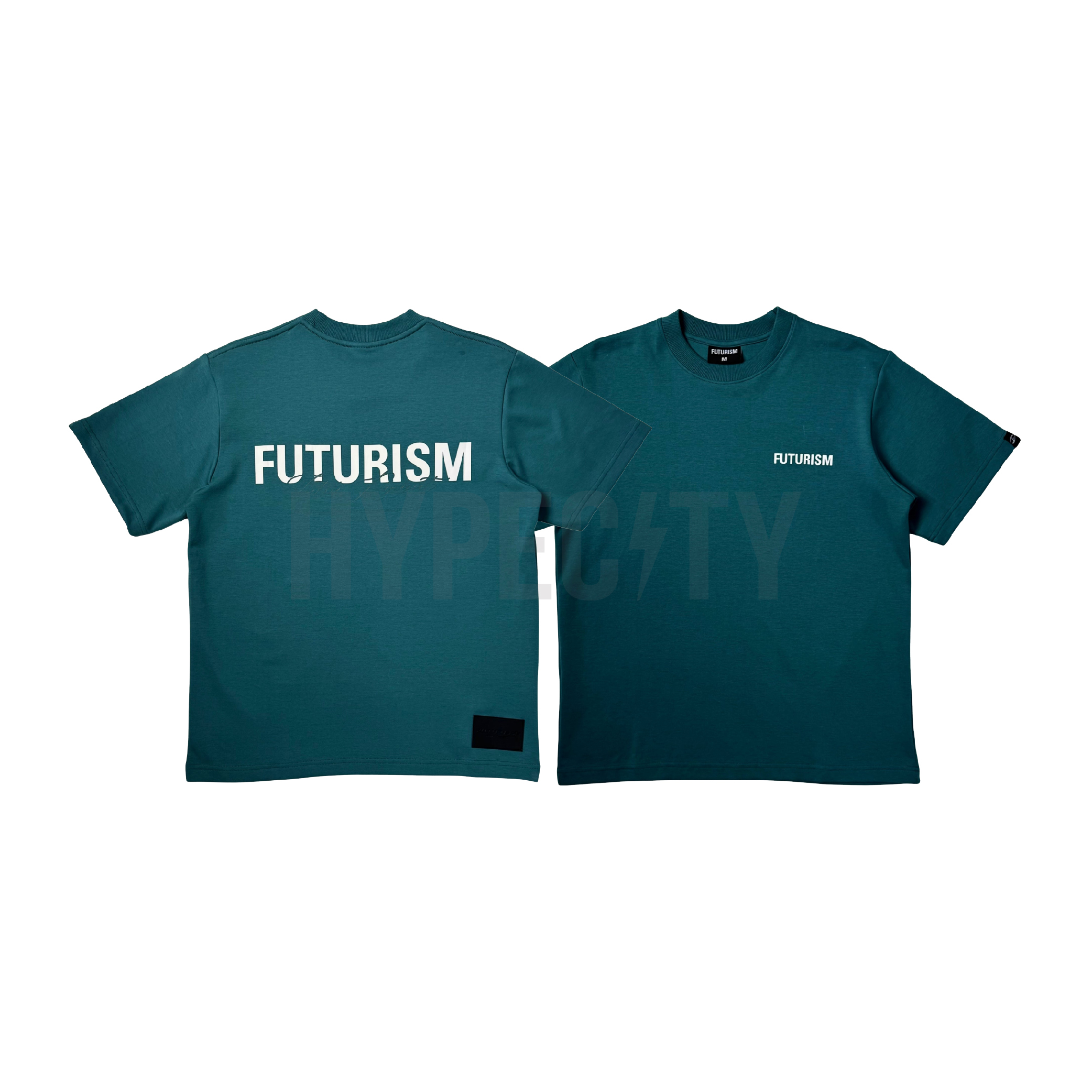 18.02.25 FUTURISM-05