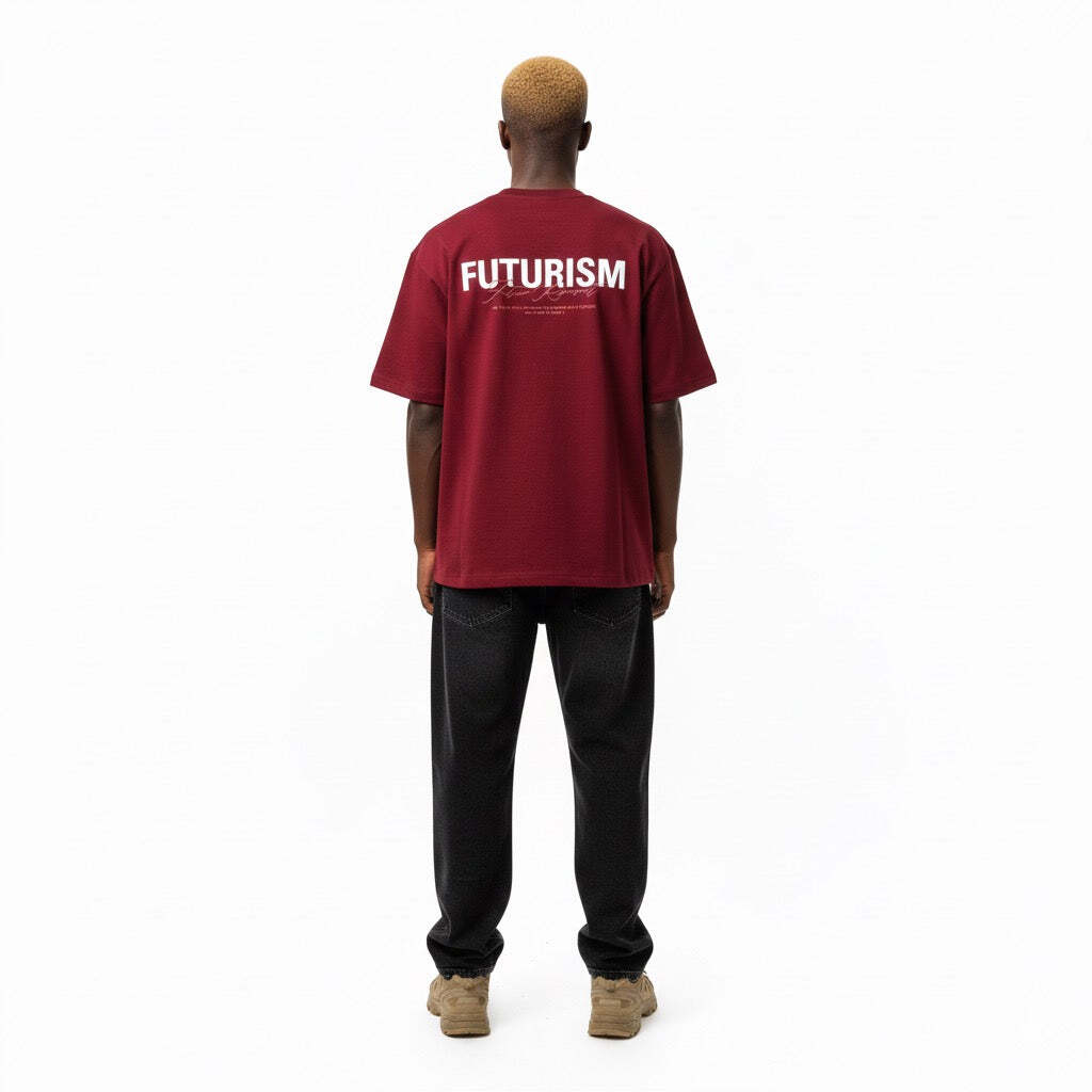 IMG_7364_05dc346d-838c-44f8-a96e-7bf3e26363d2