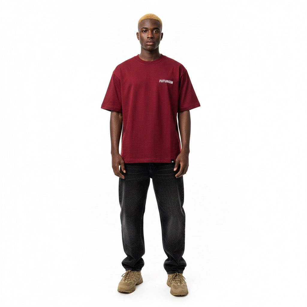 IMG_7366_debb2378-9839-48ca-85ee-bb468c02a9ef