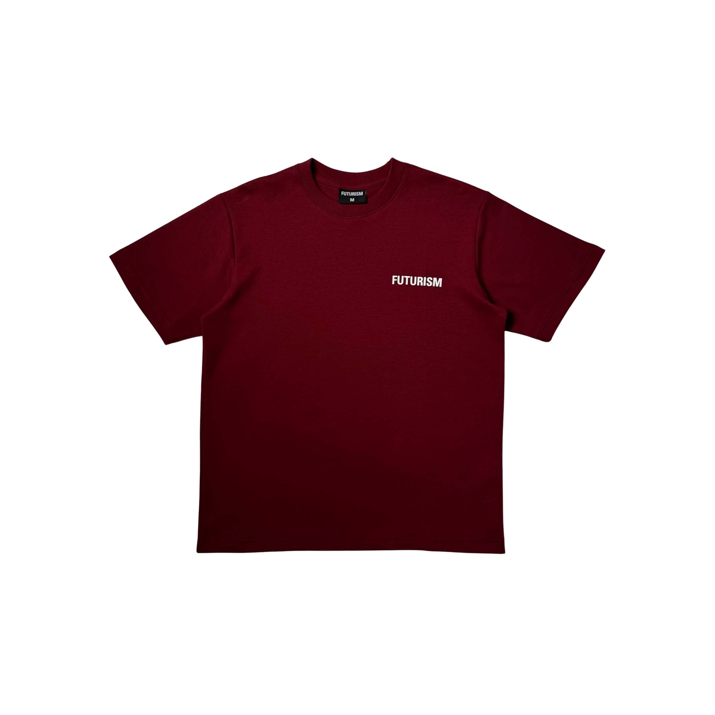 SQUARE_FUTURISM.zip_-_50_f39f2c0c-c173-4d8d-a88f-1bb2d0bc1d16