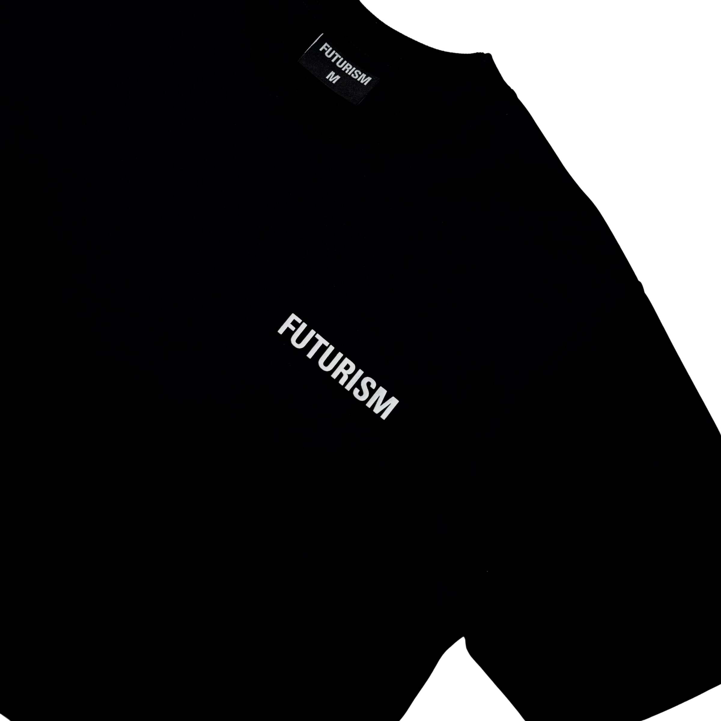 DAC25066-5218-4896-ABDE-950FE547F4A1