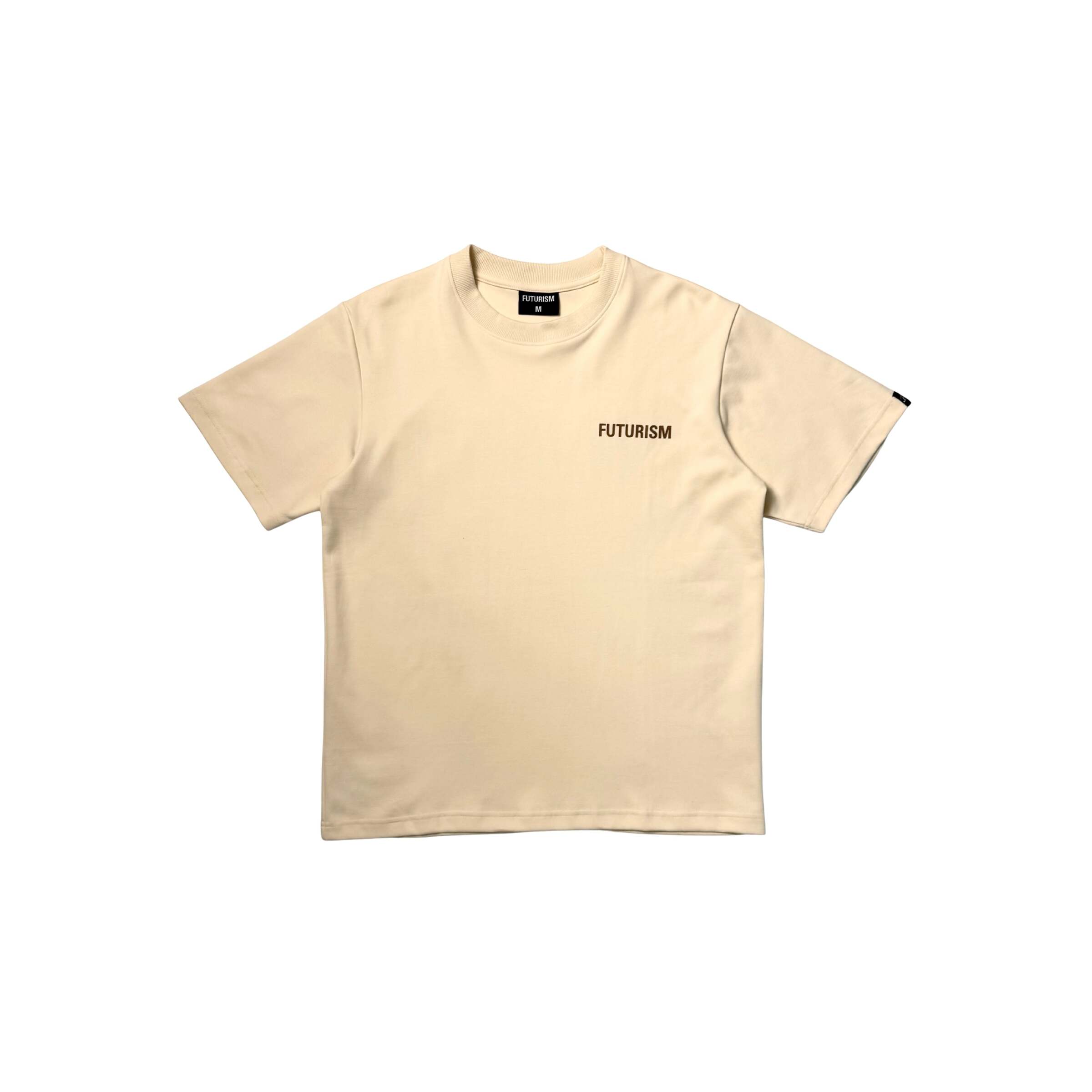 SQUARE_FUTURISM.zip_-_60_04ea839c-28d3-488e-86ba-bd9c51876a3d